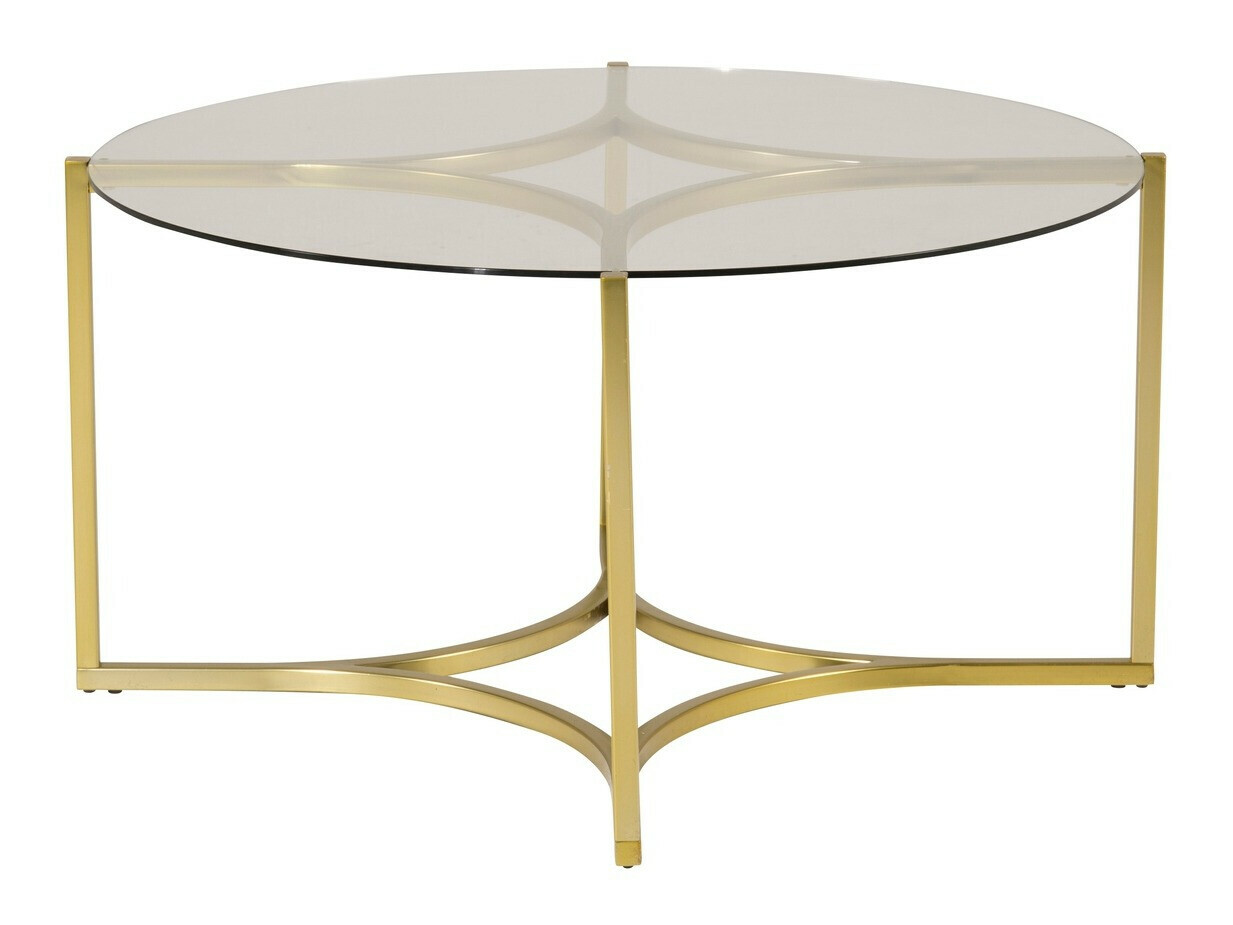 Žurnālu galdiņš Dallas 211