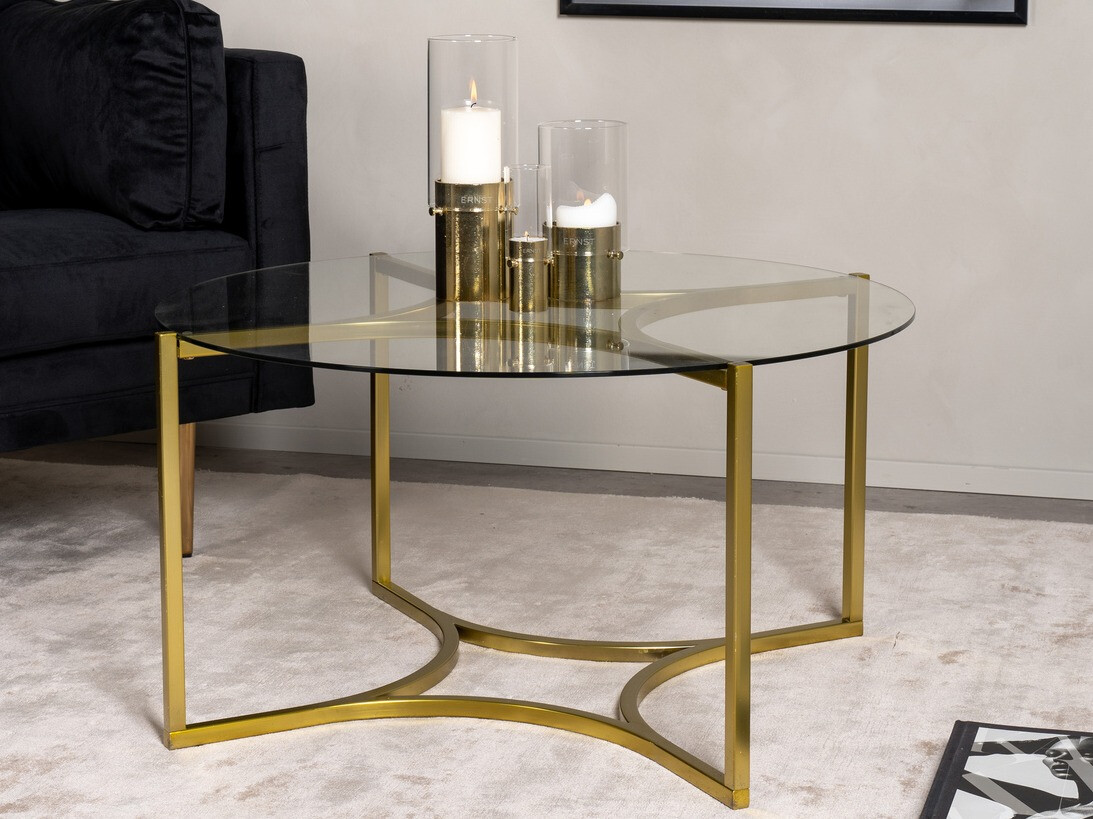 Žurnālu galdiņš Dallas 211