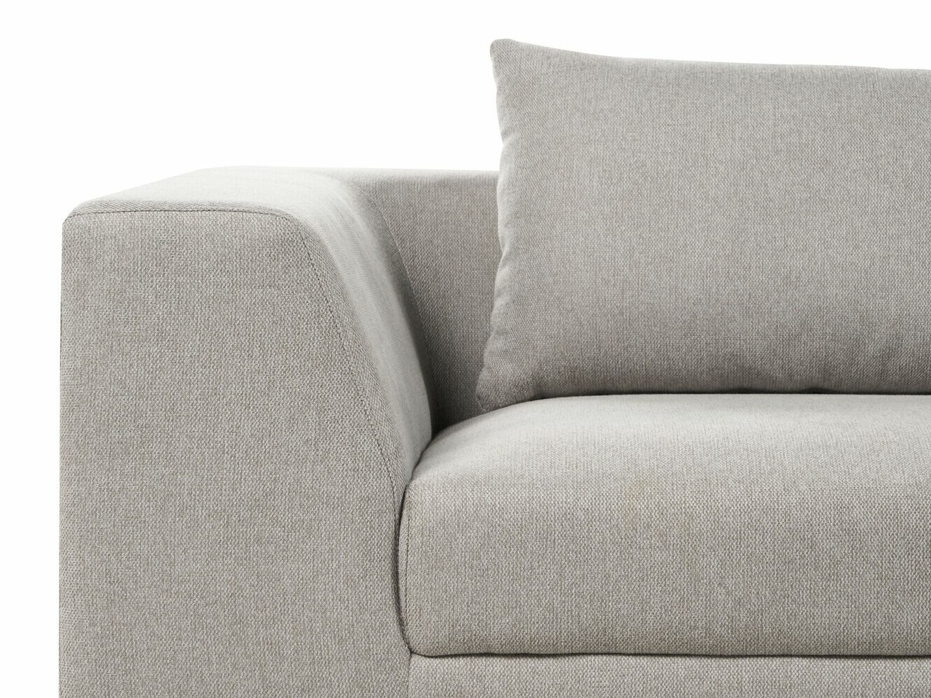 Диван Berwyn 2134 (Серый)