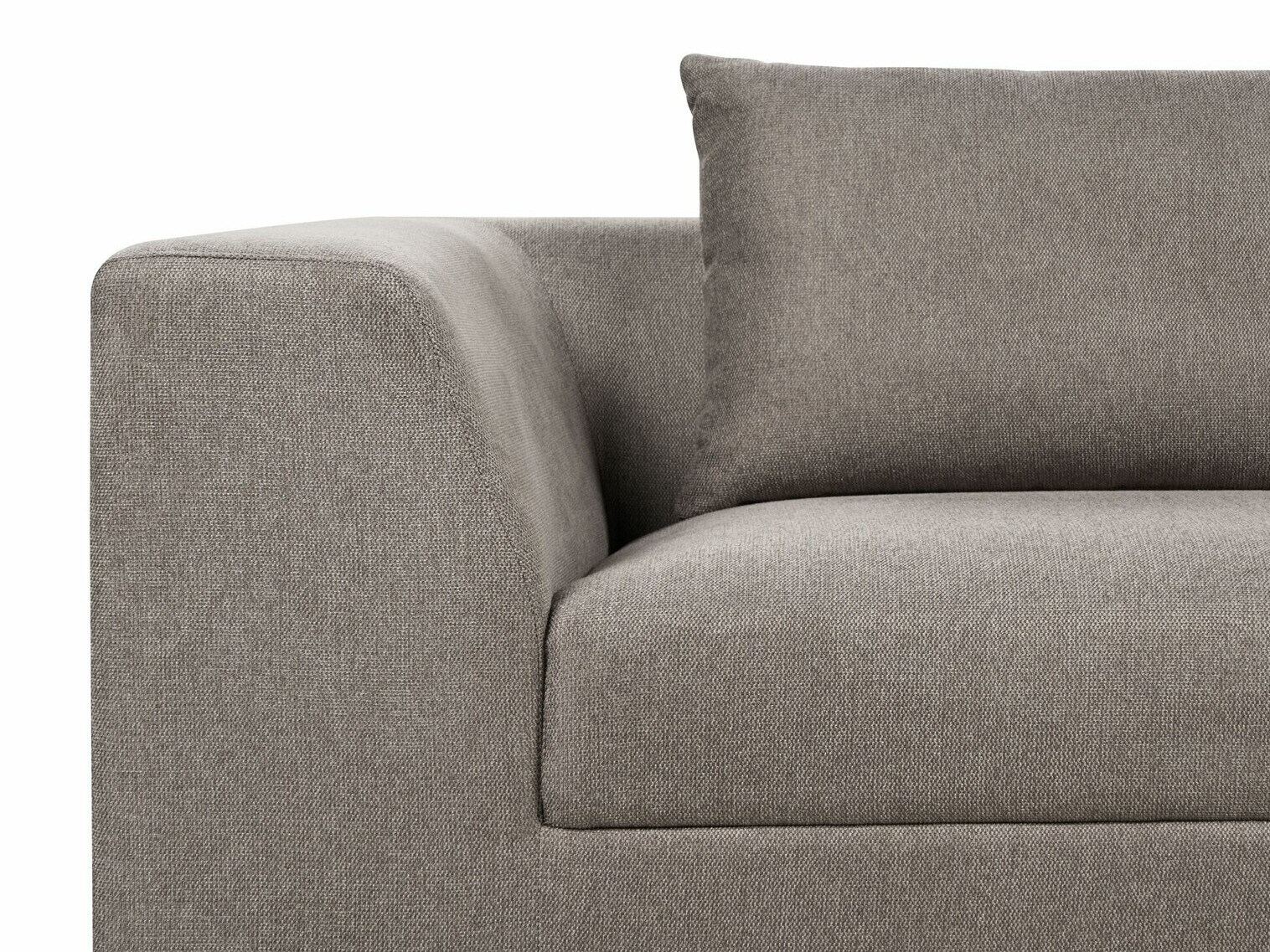 Dīvāns Berwyn 2134 (Brūns)