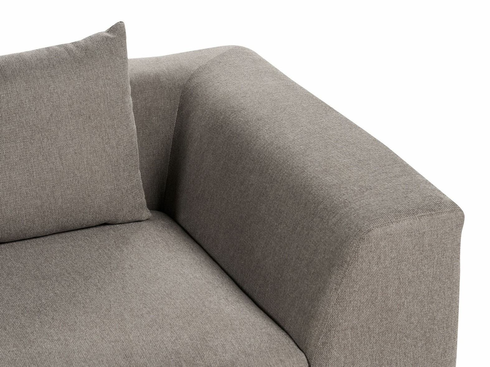 Dīvāns Berwyn 2134 (Brūns)