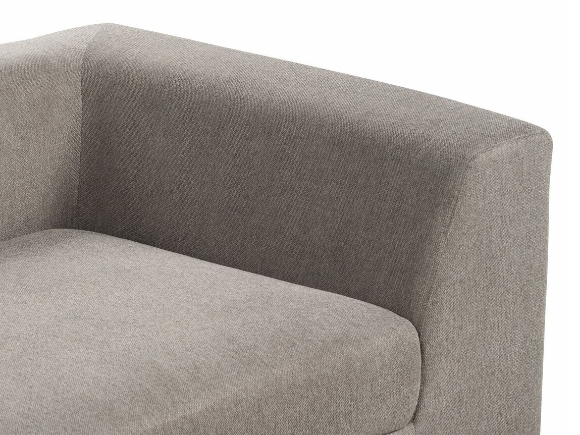 Dīvāns Berwyn 2134 (Brūns)