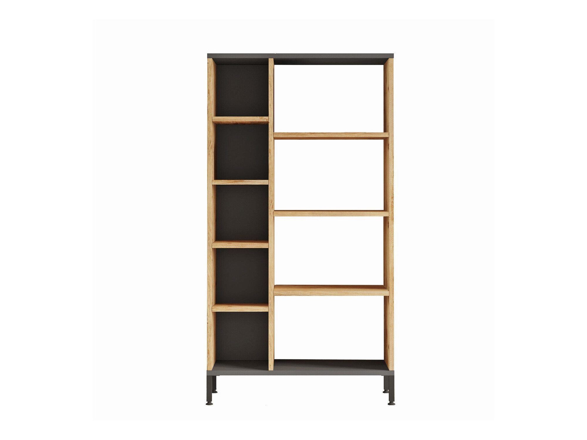 Стеллаж Kailua 2236