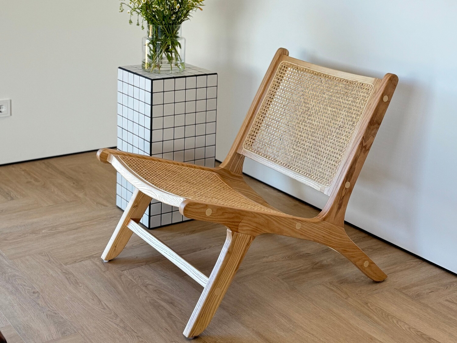 Krēsls Houston 1488