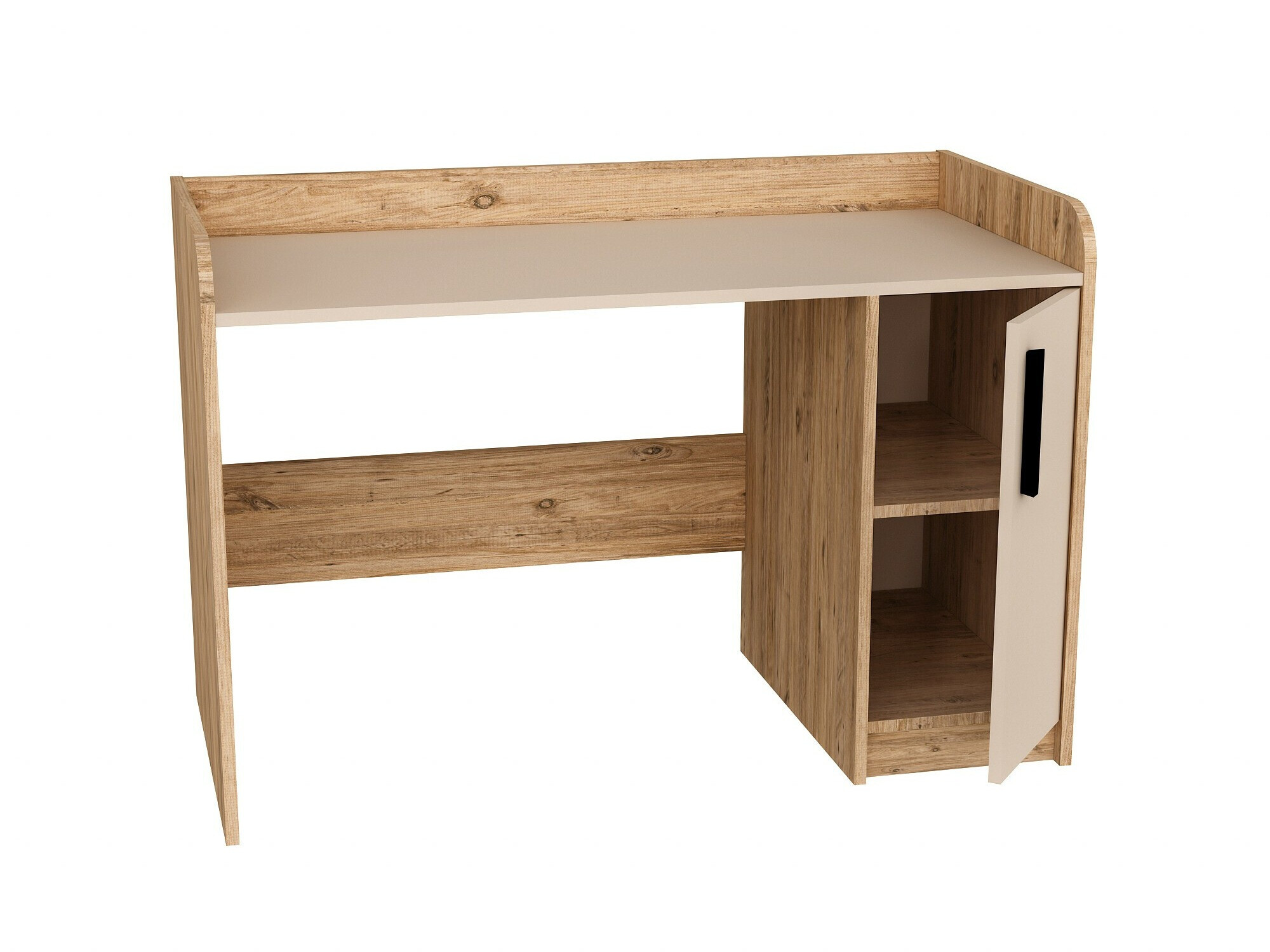 Rakstāmgalds Larcavu 100