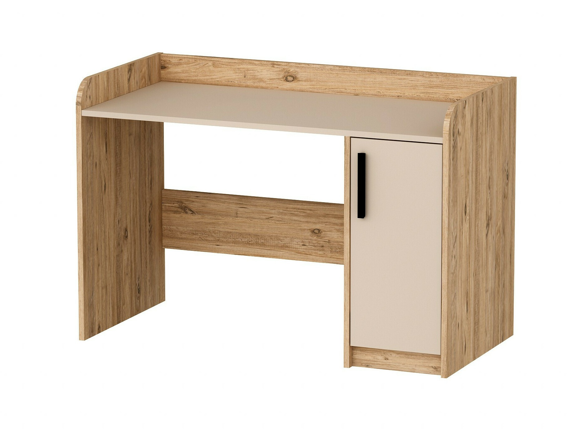 Rakstāmgalds Larcavu 100