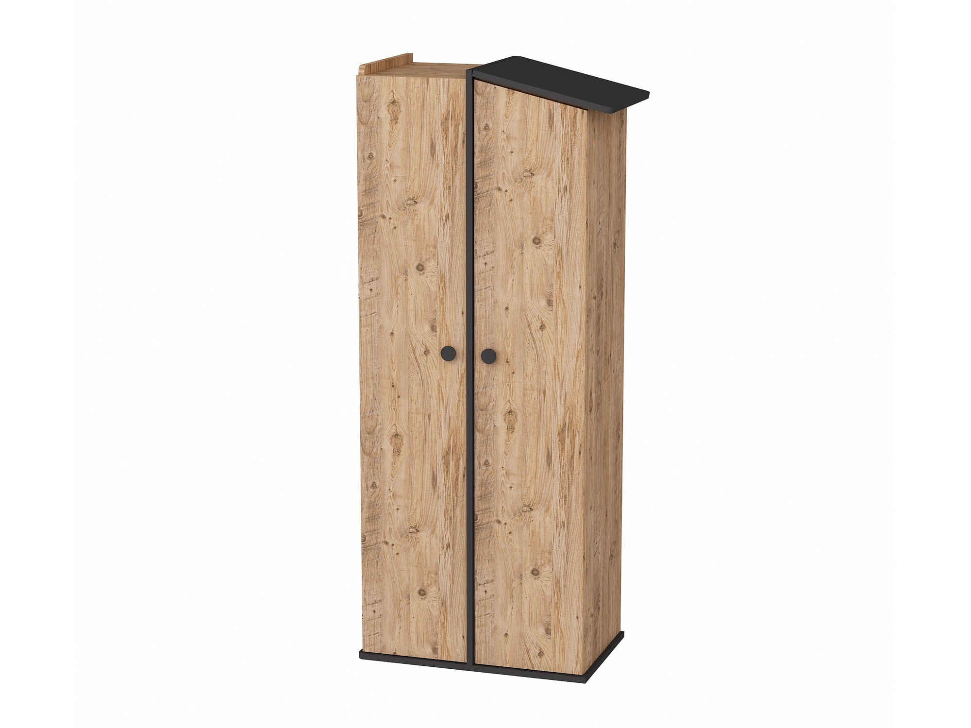 Шкаф Kailua 2182