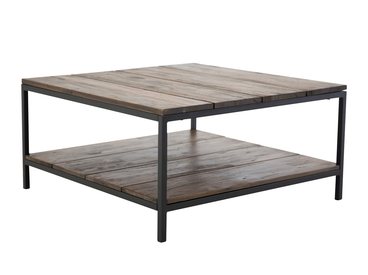 Журнальный столик Dallas 232