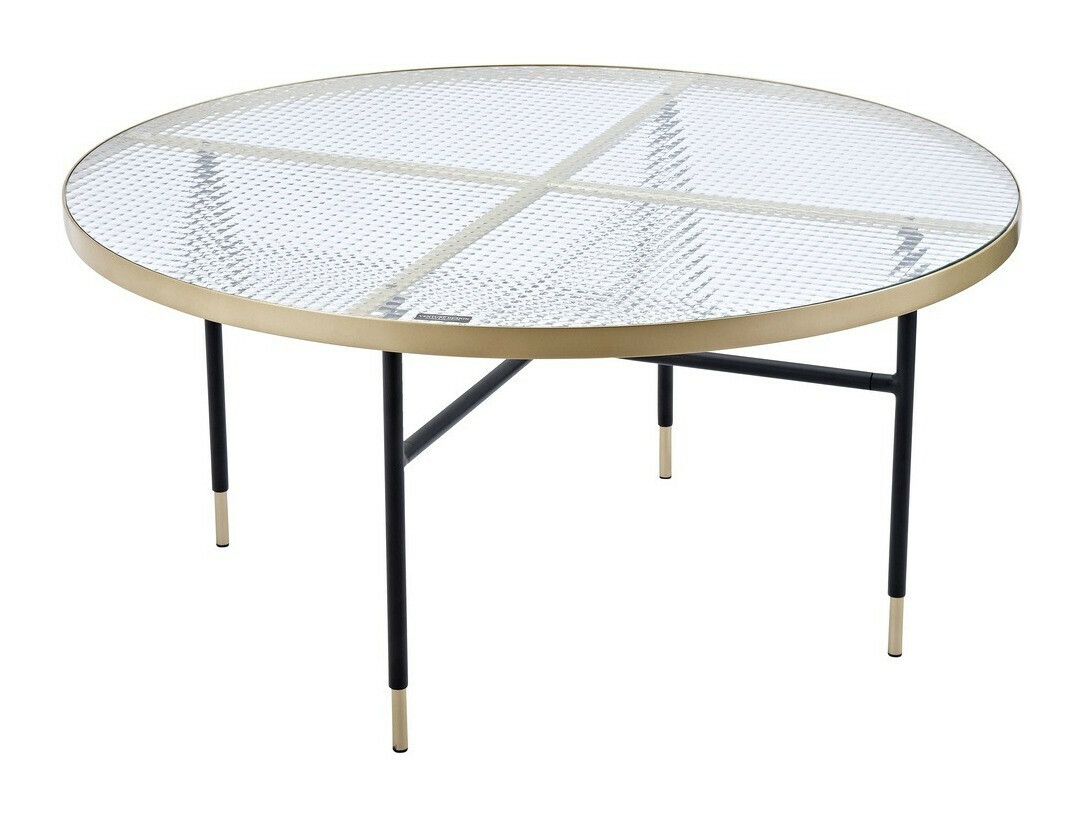 Žurnālu galdiņš Dallas 259