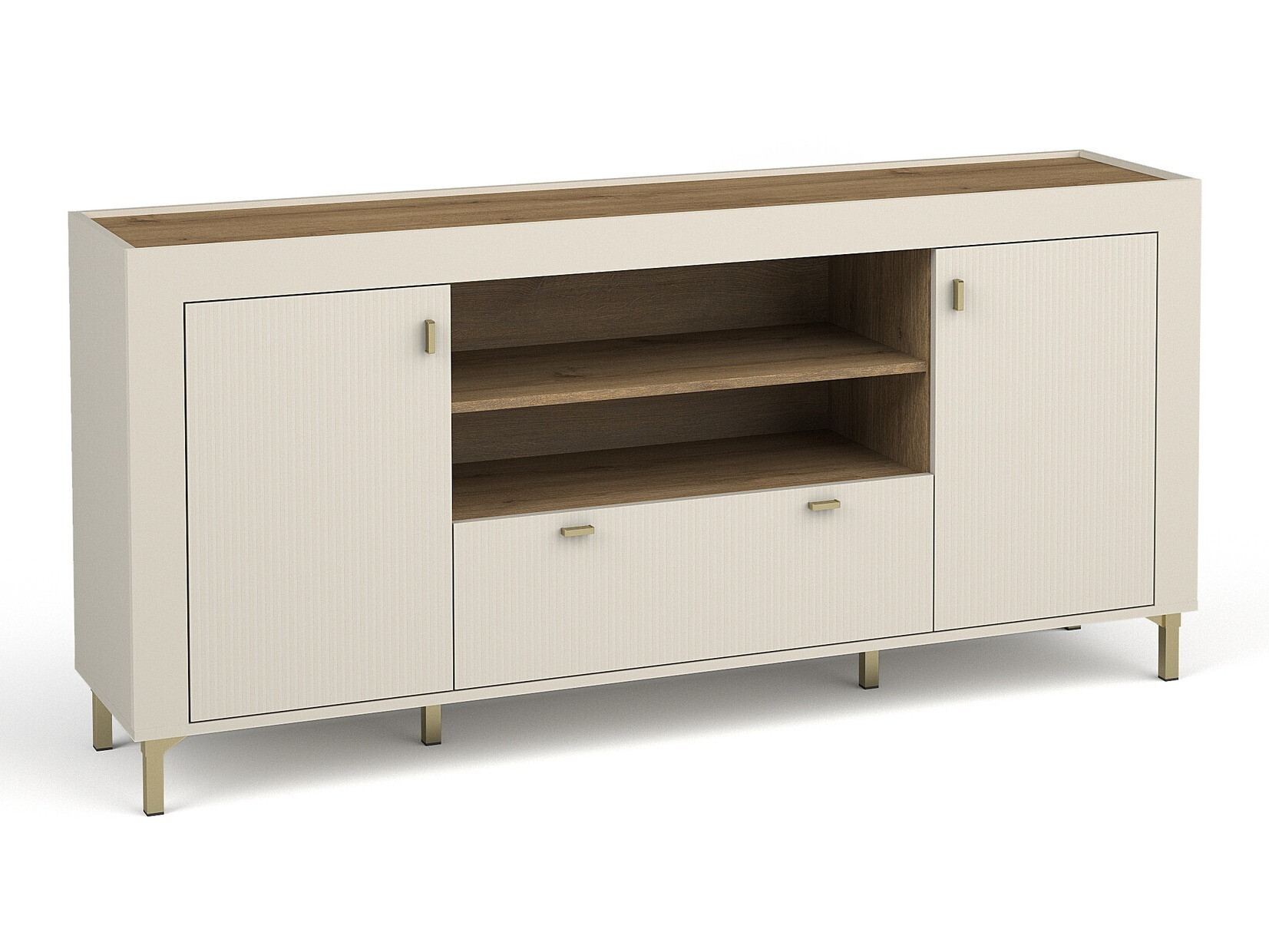 Kumode Mormavu 110 (Kašmirs)