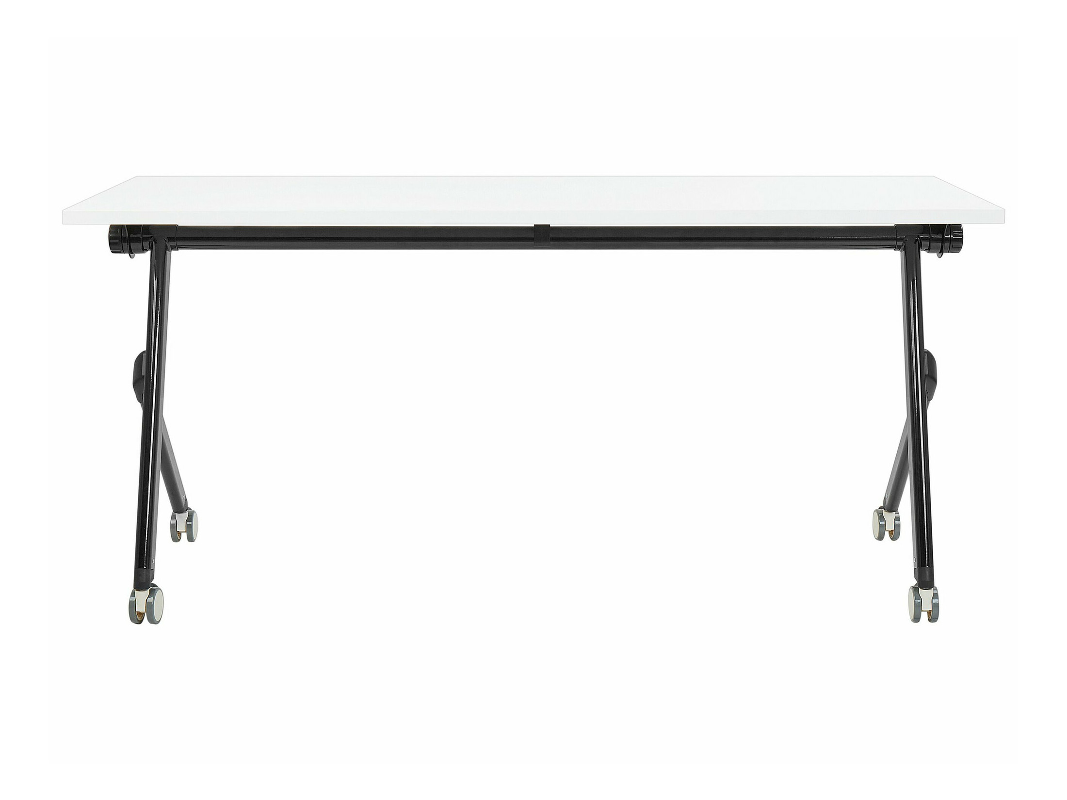 Письменный cтол Berwyn 2138 (Белый)