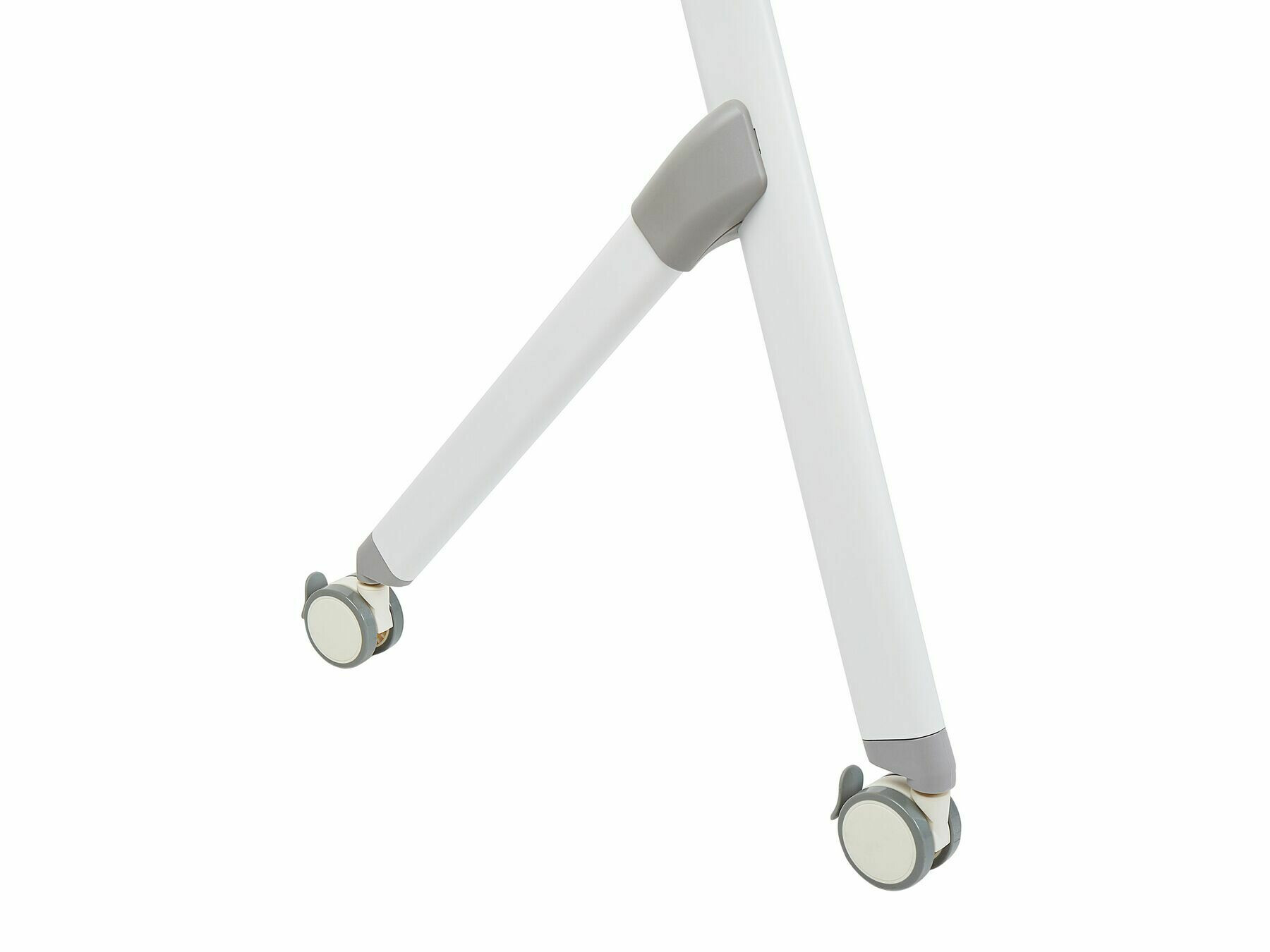 Письменный cтол Berwyn 2138 (Белый)