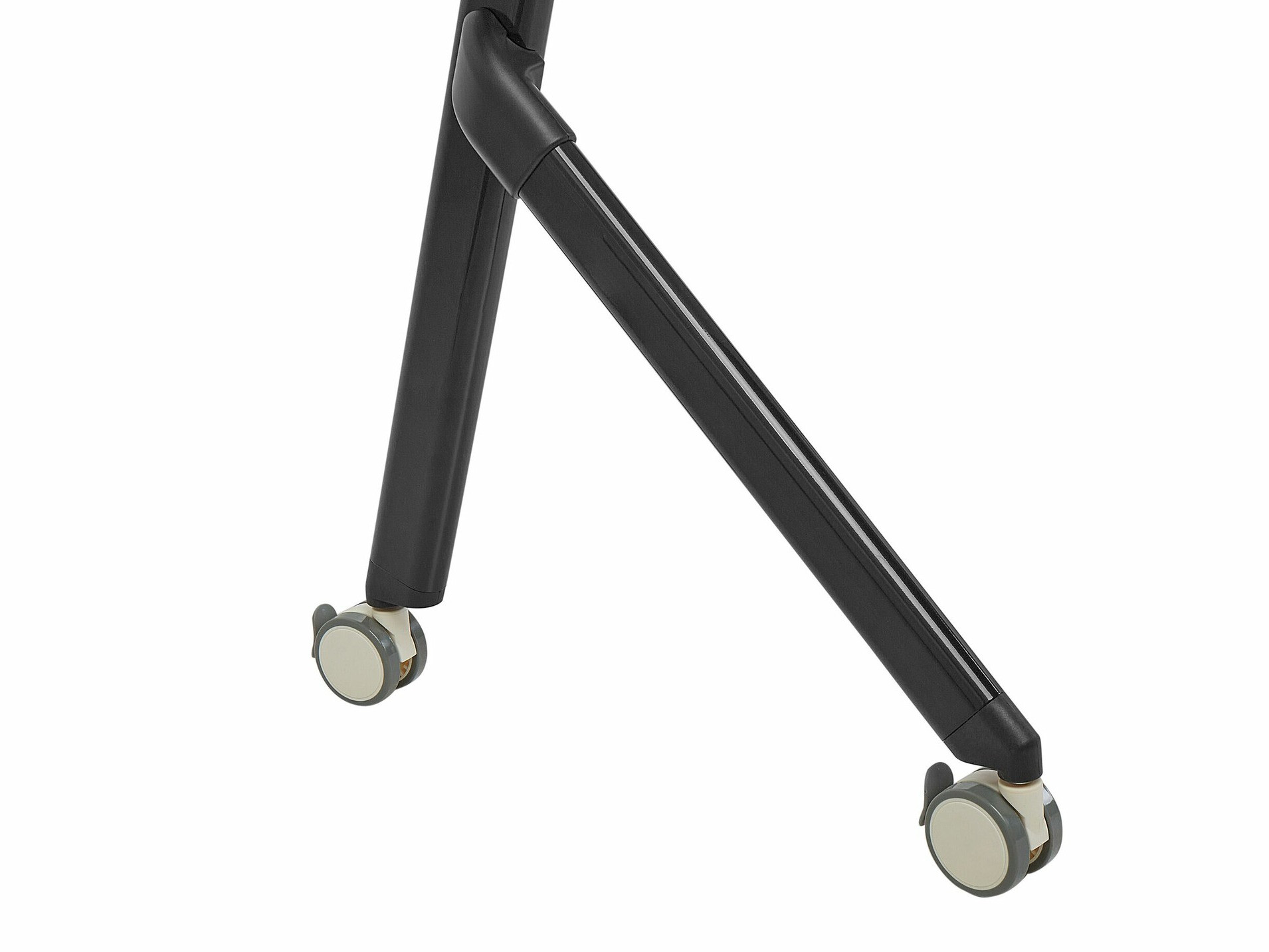 Письменный cтол Berwyn 2138 (Белый)