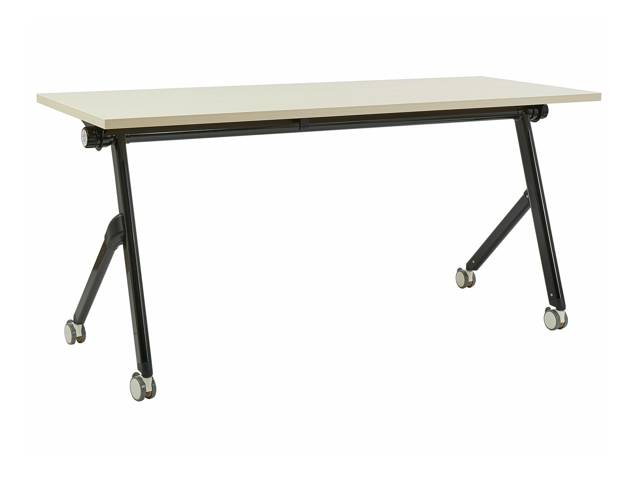 Письменный cтол Berwyn 2138 (Светлое дерево)