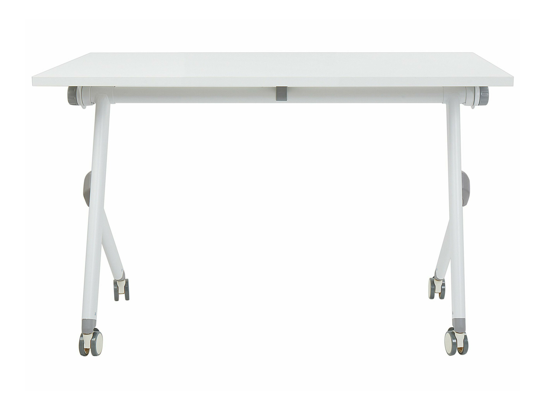 Rakstāmgalds Berwyn 2138 (Balts)