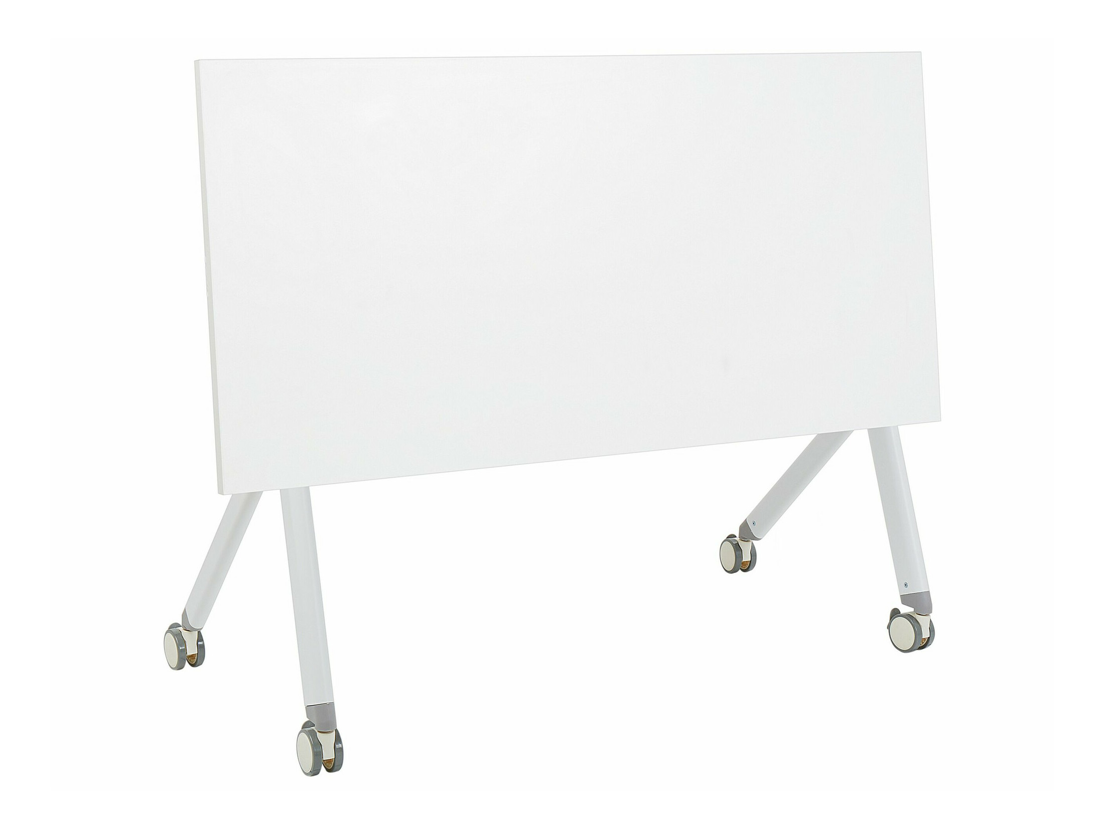 Rakstāmgalds Berwyn 2138 (Balts)