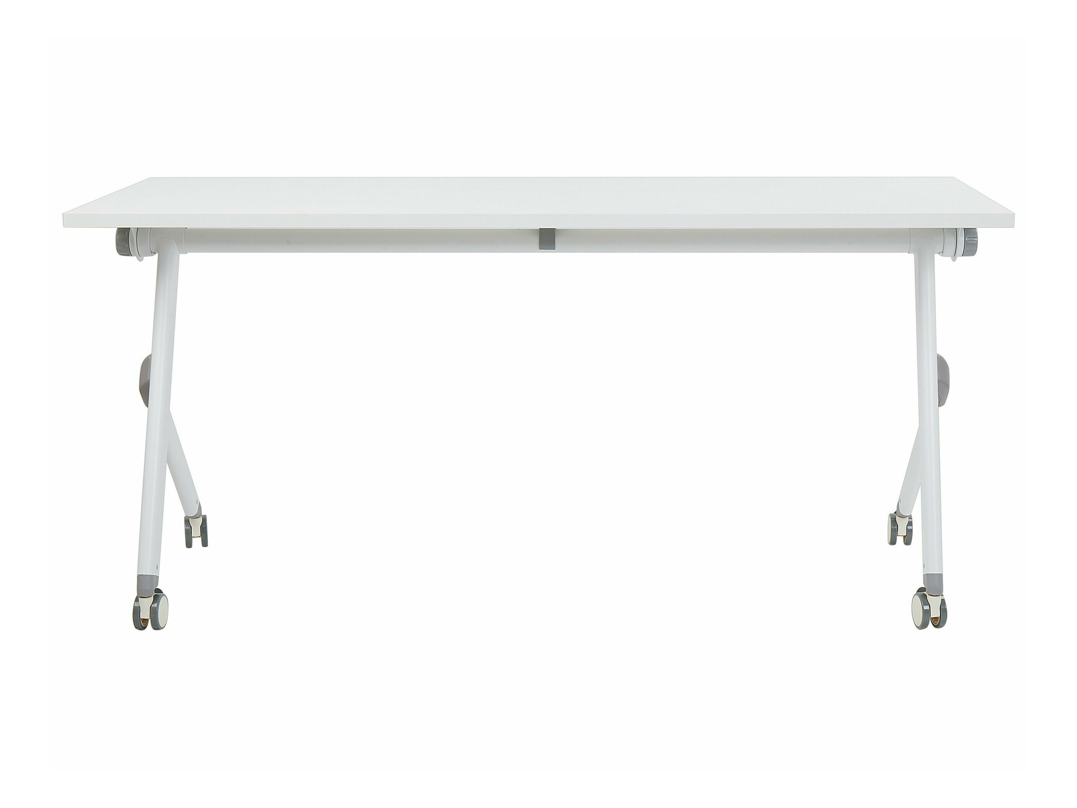 Rakstāmgalds Berwyn 2138 (Balts)