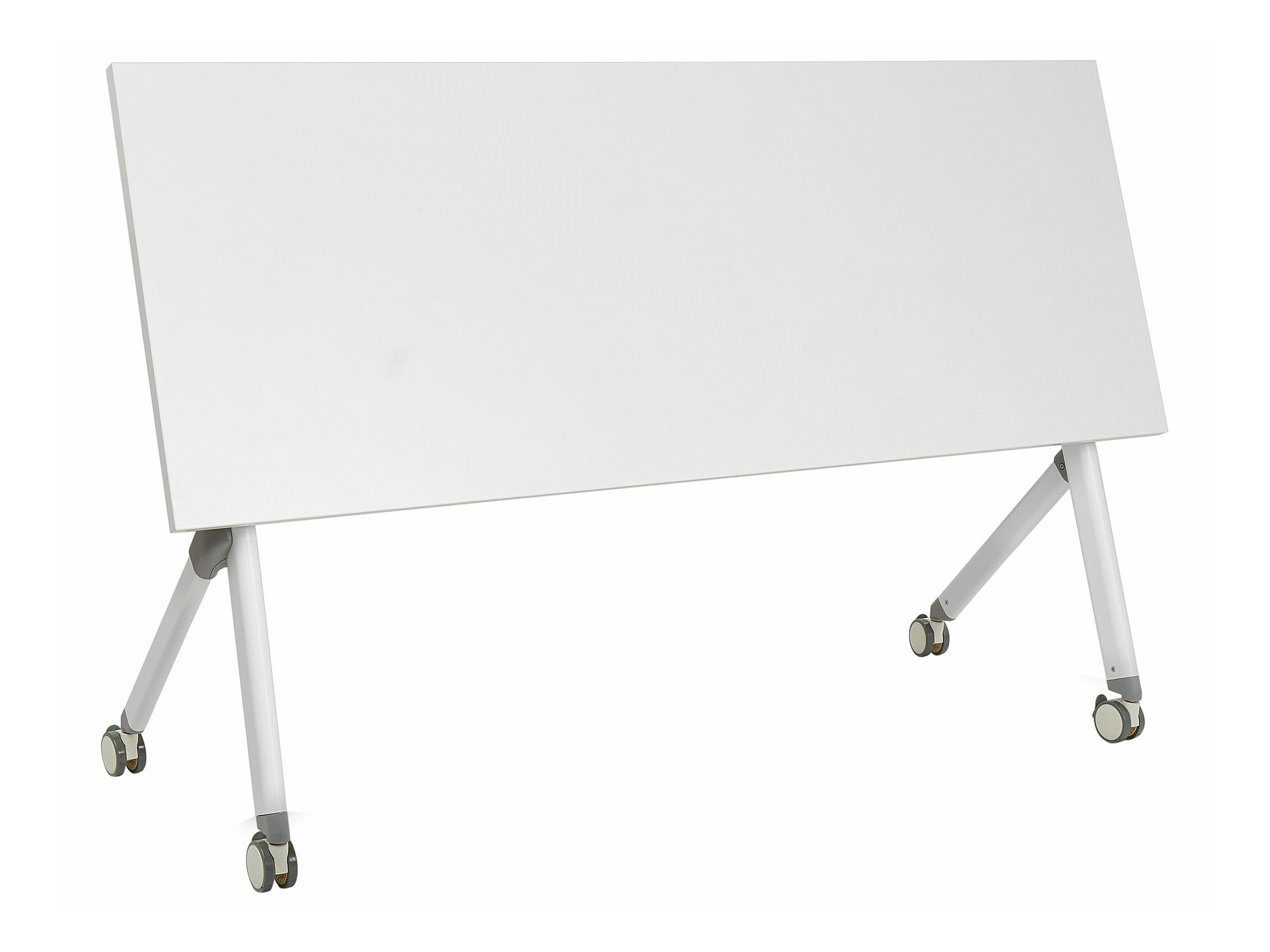 Rakstāmgalds Berwyn 2138 (Balts)