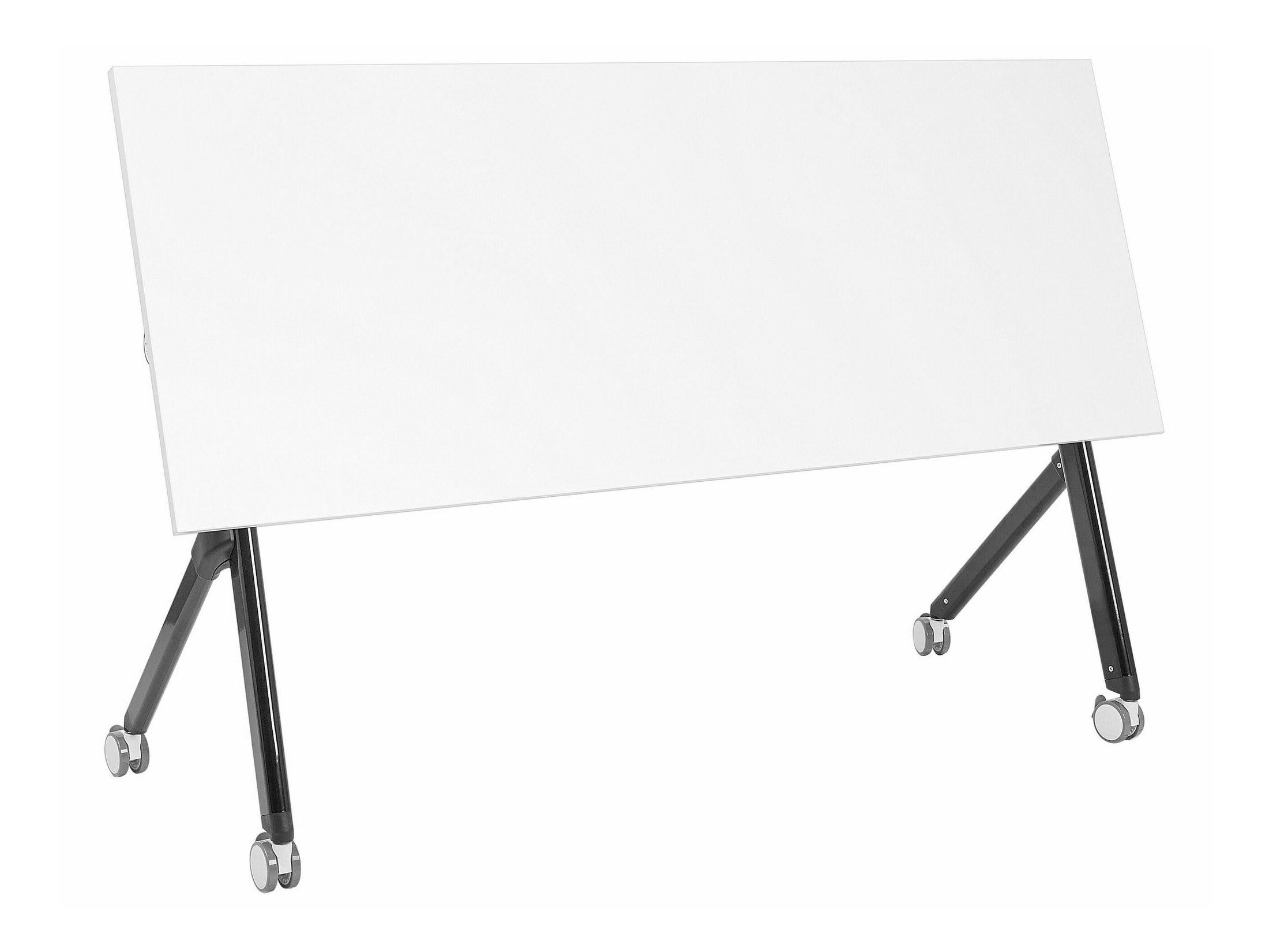 Rakstāmgalds Berwyn 2138 (Balts)