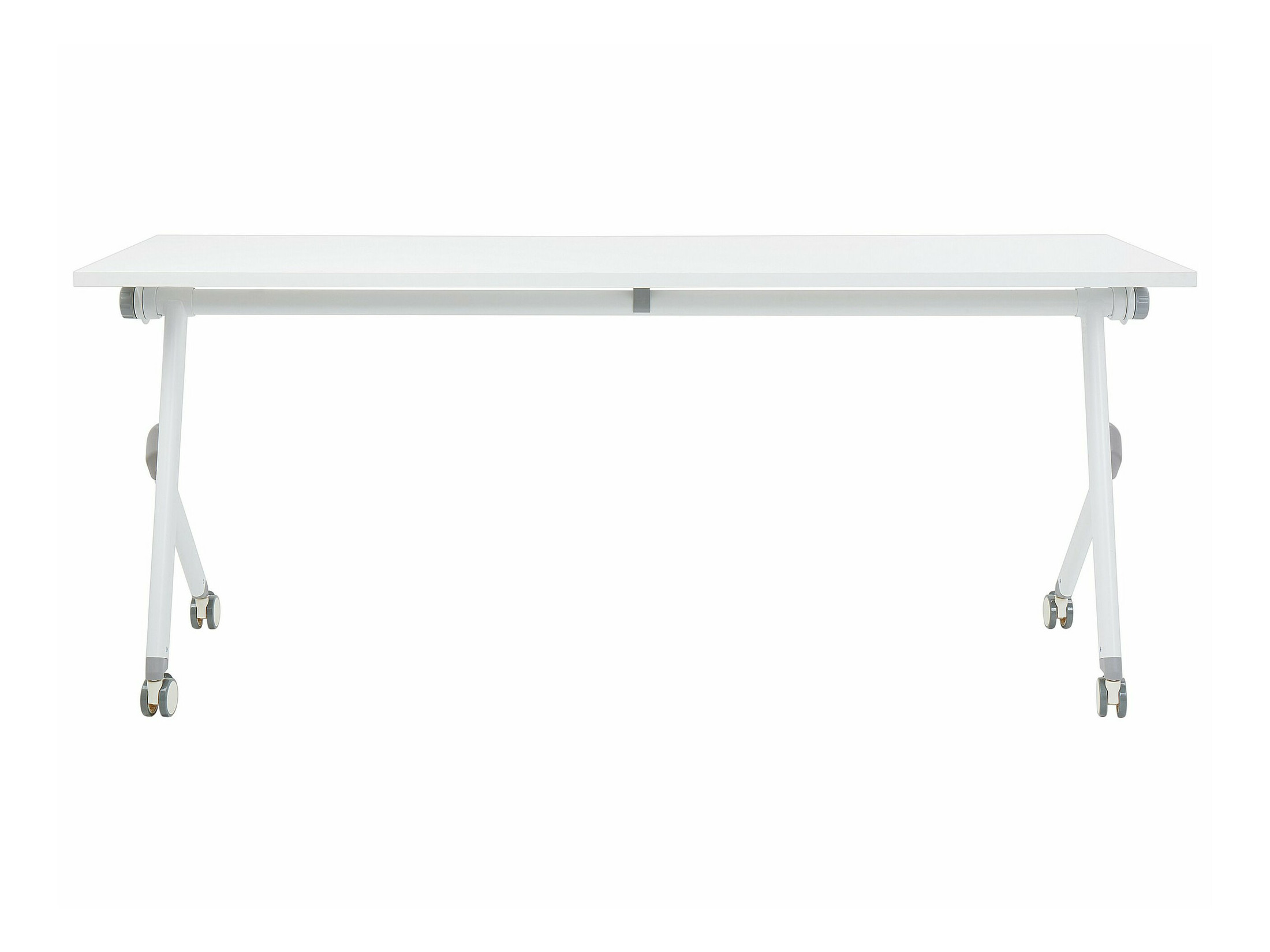 Rakstāmgalds Berwyn 2138 (Balts)