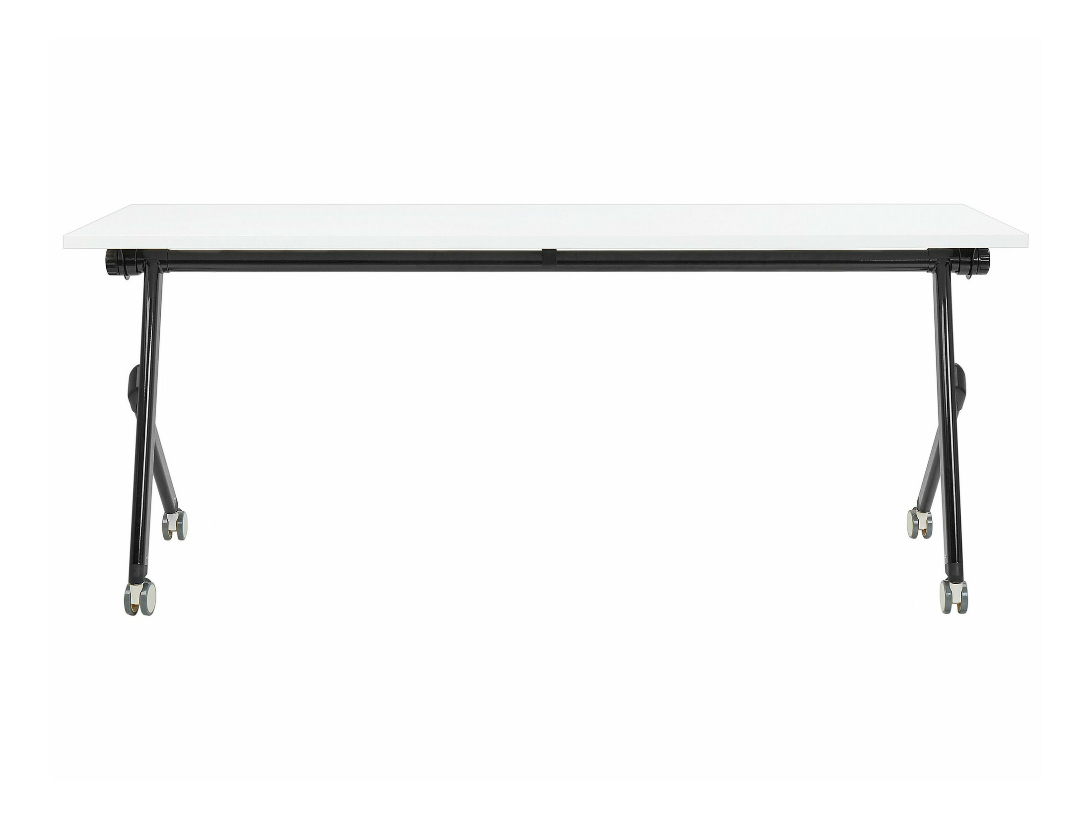 Rakstāmgalds Berwyn 2138 (Balts)