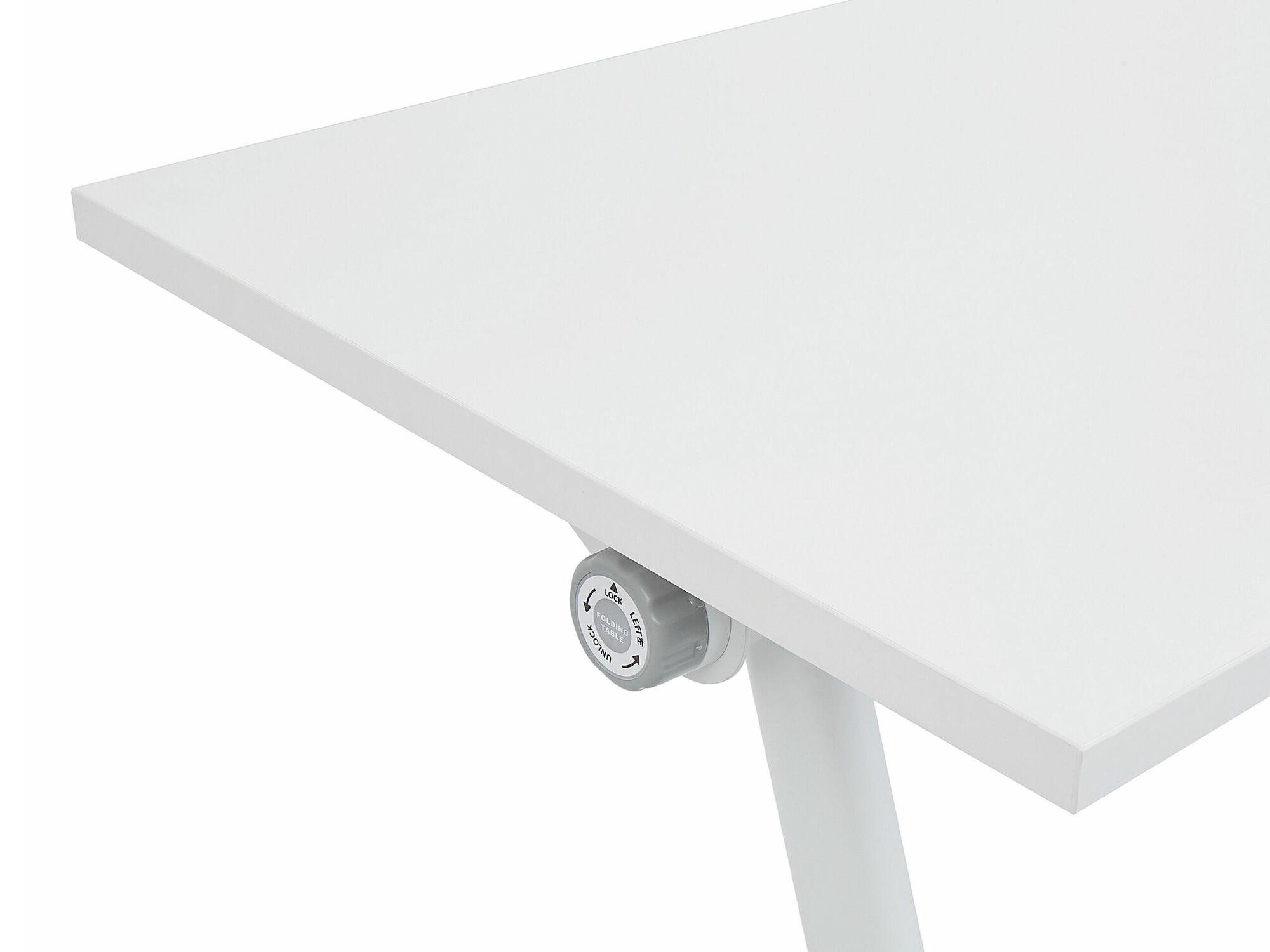 Rakstāmgalds Berwyn 2138 (Balts)