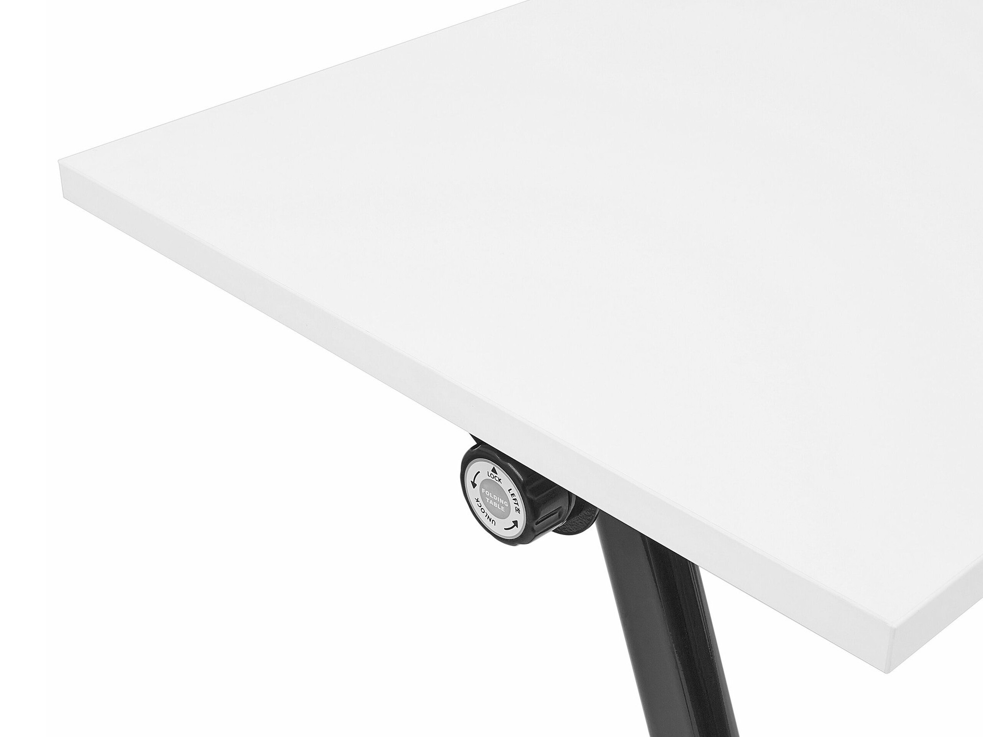 Rakstāmgalds Berwyn 2138 (Balts)