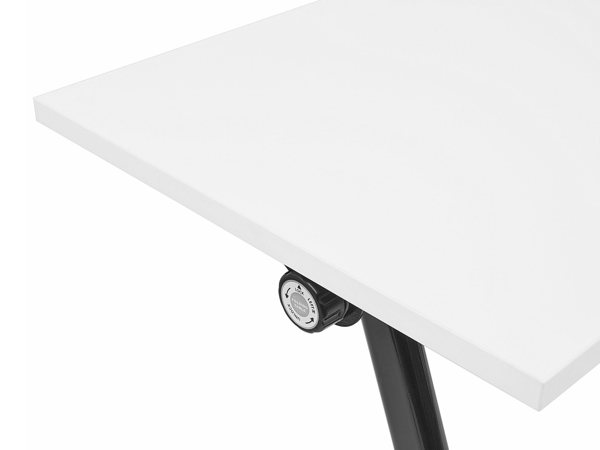 Rakstāmgalds Berwyn 2138 (Balts)