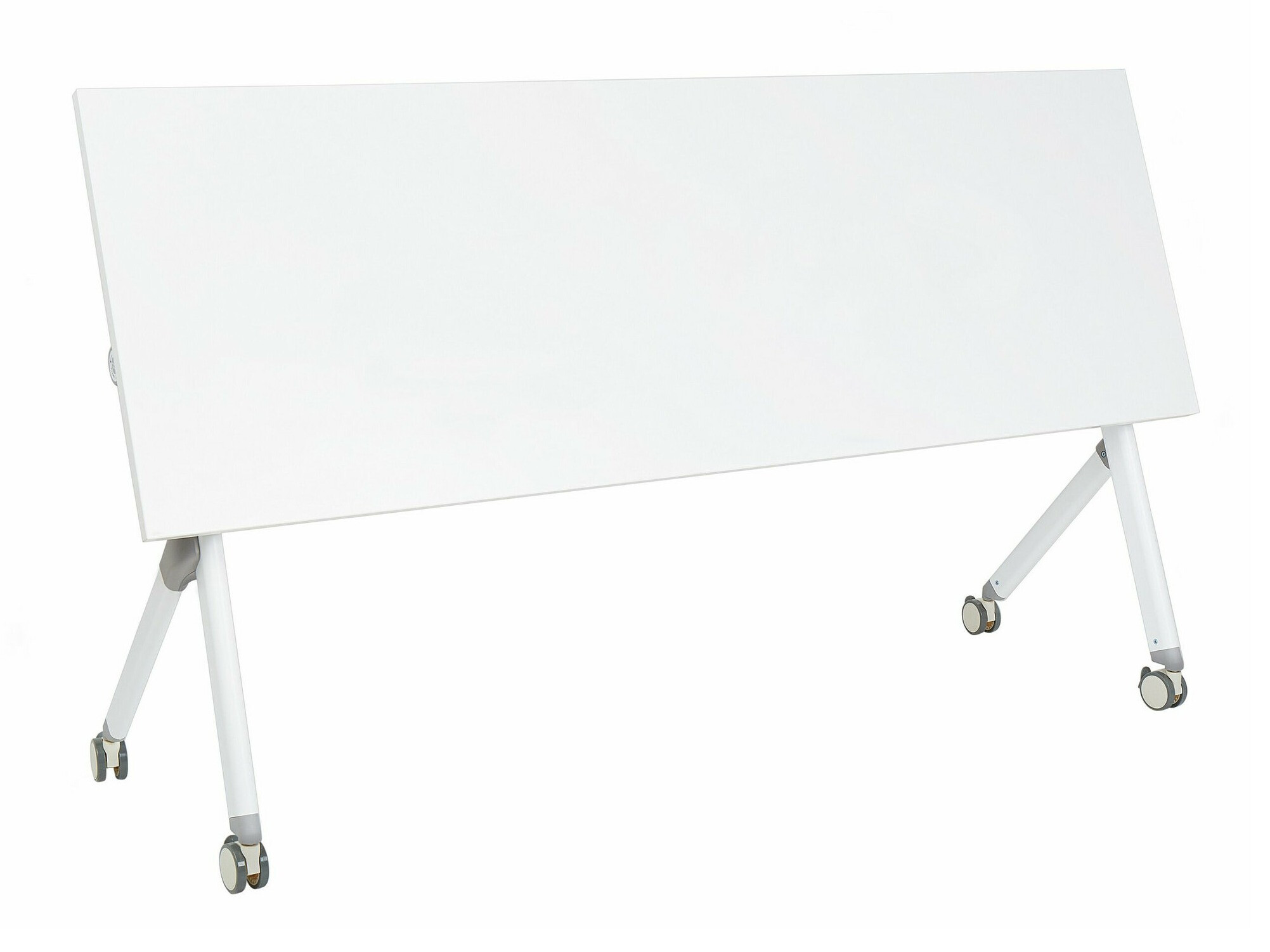 Rakstāmgalds Berwyn 2138 (Balts)