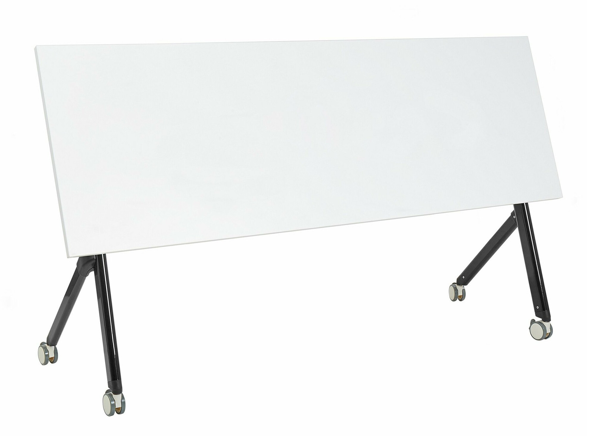 Rakstāmgalds Berwyn 2138 (Balts)