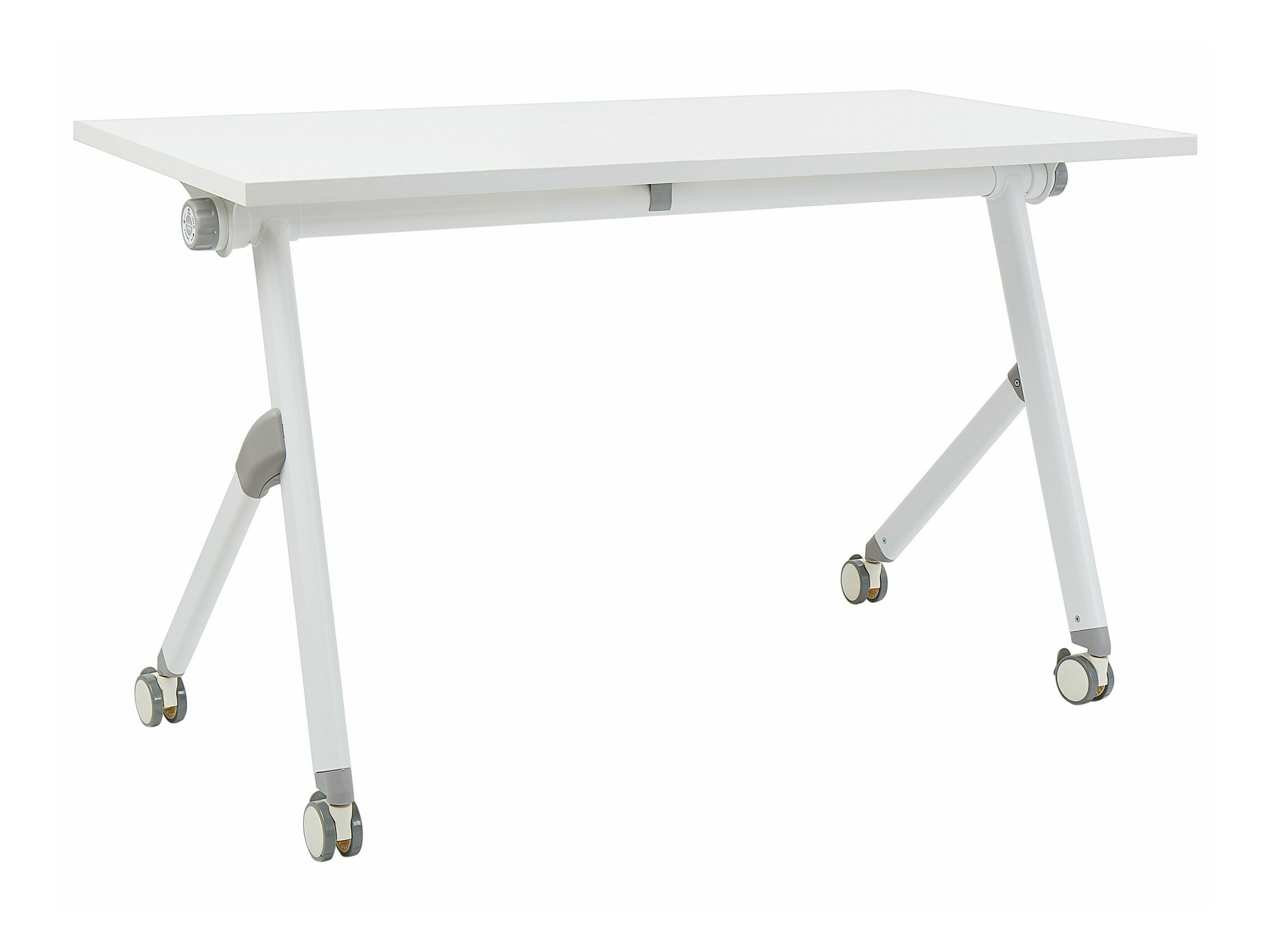 Rakstāmgalds Berwyn 2138 (Balts)