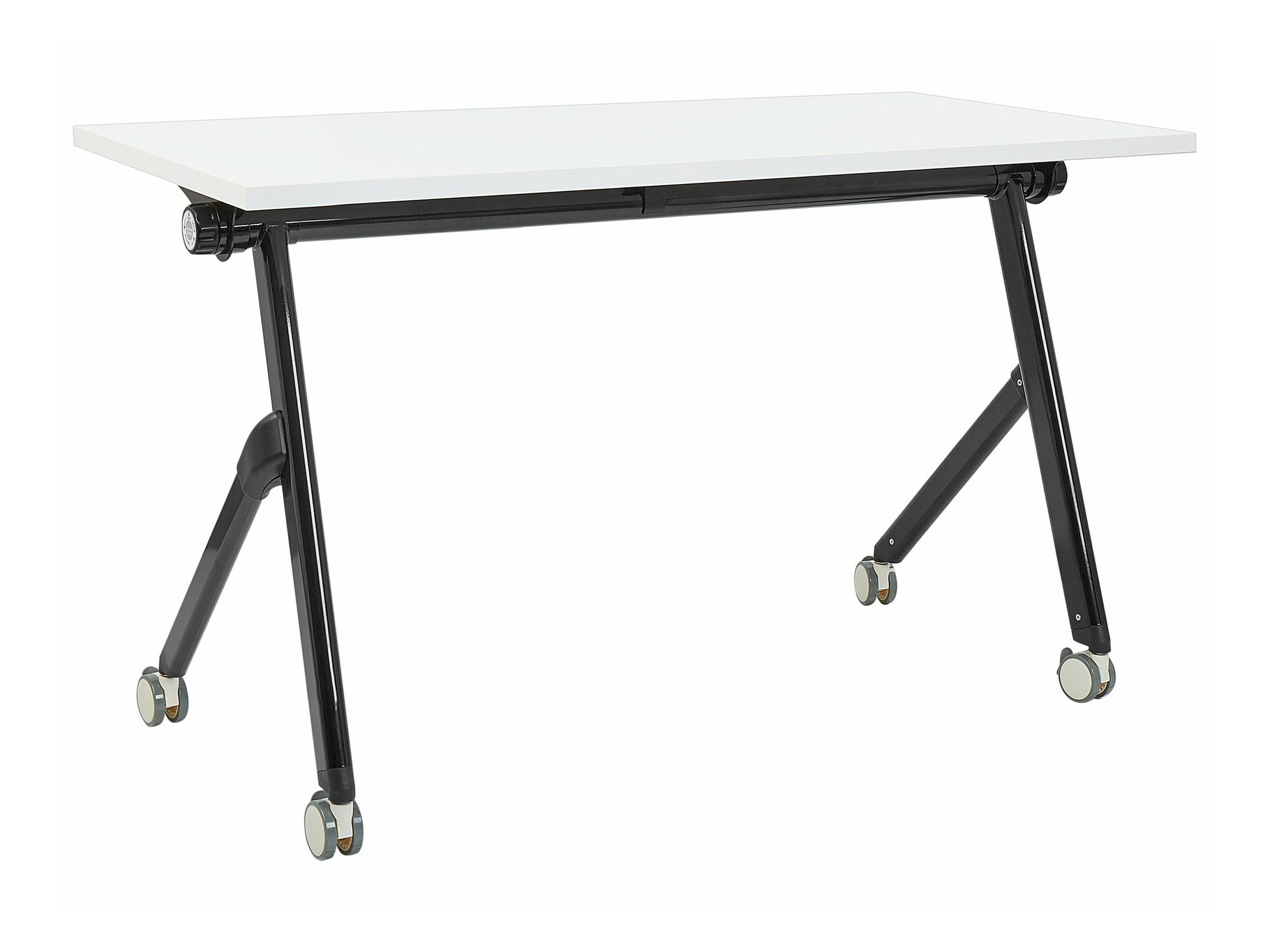 Rakstāmgalds Berwyn 2138 (Balts)