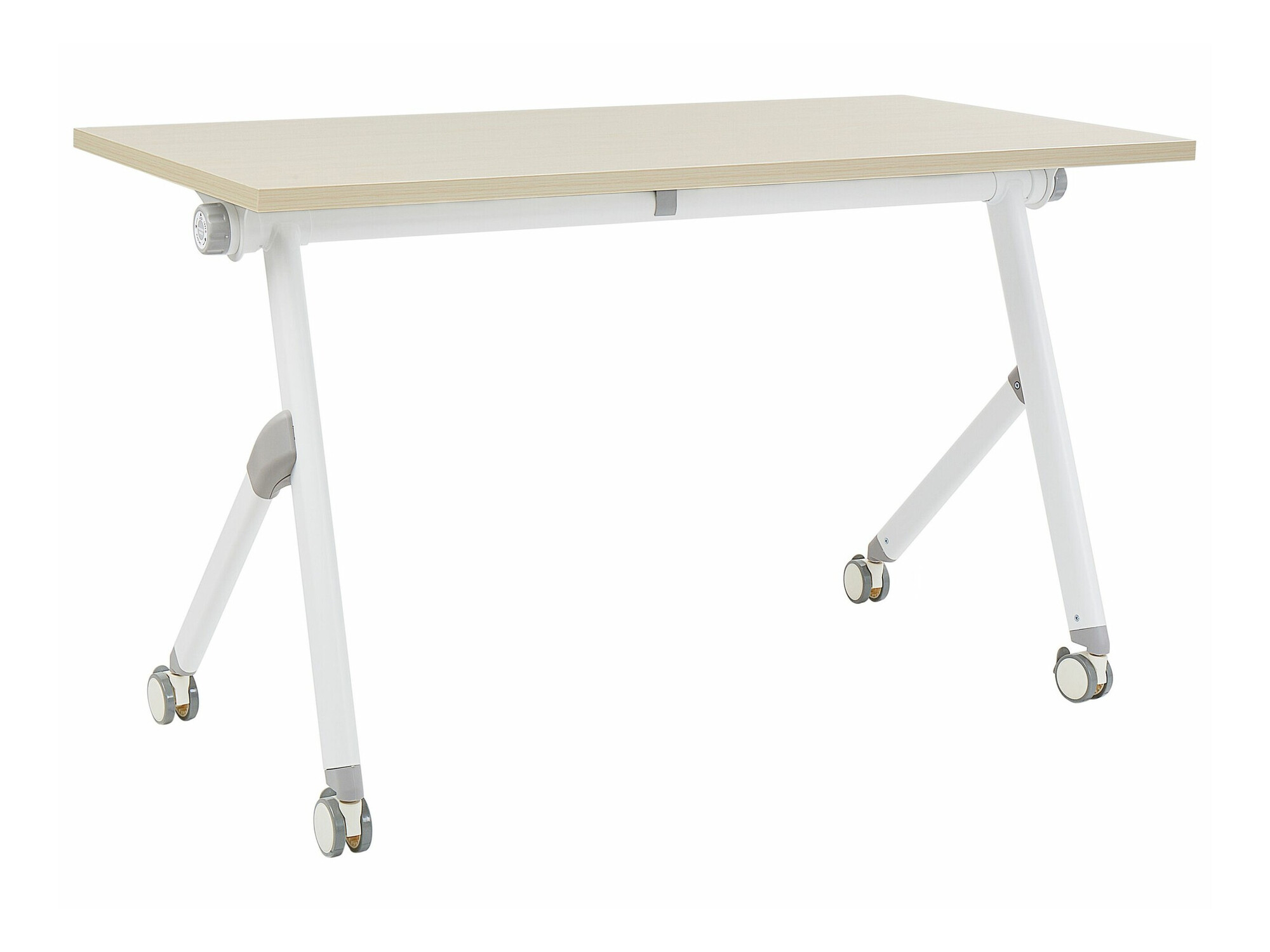 Rakstāmgalds Berwyn 2138 (Gaišs koks)