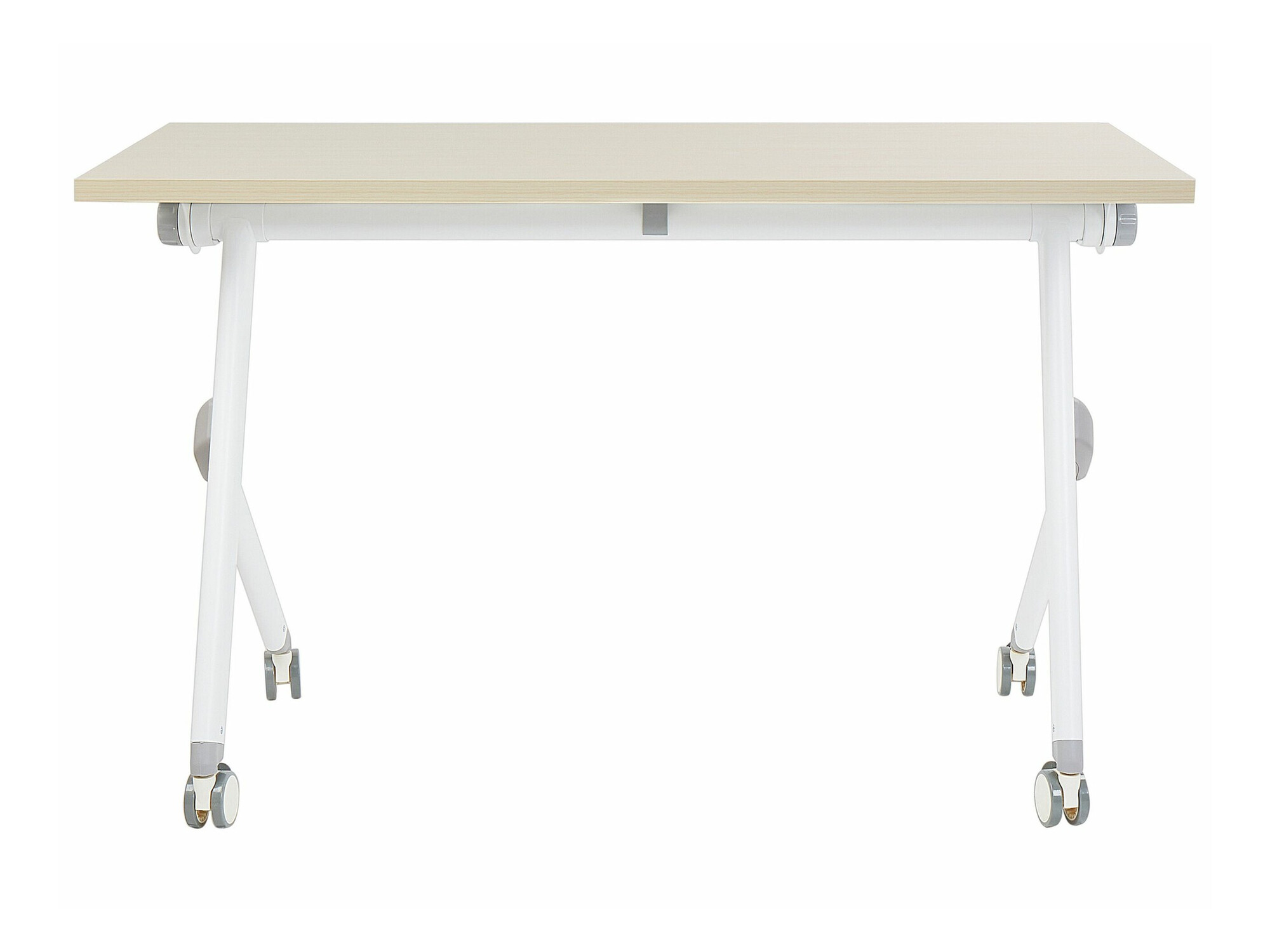 Rakstāmgalds Berwyn 2138 (Gaišs koks)