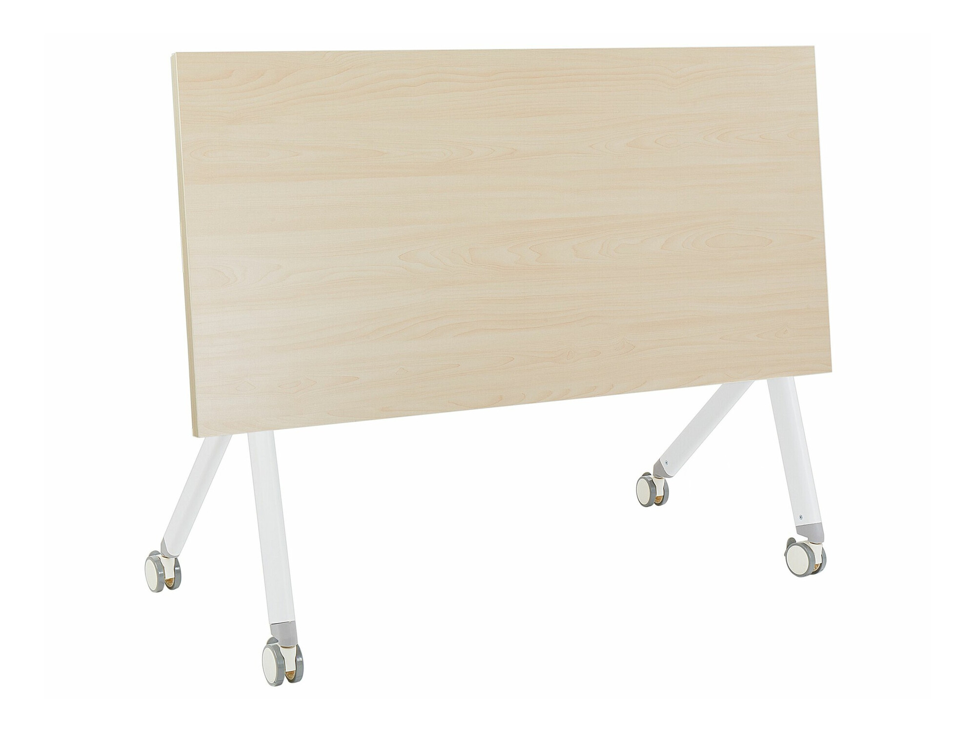 Rakstāmgalds Berwyn 2138 (Gaišs koks)