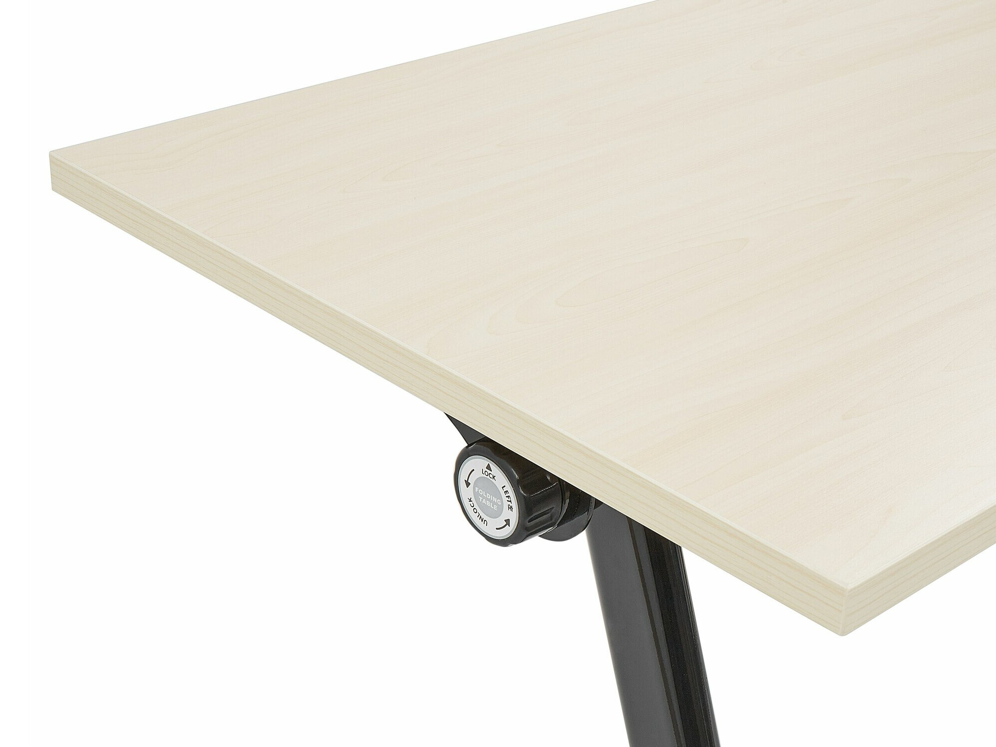 Rakstāmgalds Berwyn 2138 (Gaišs koks)