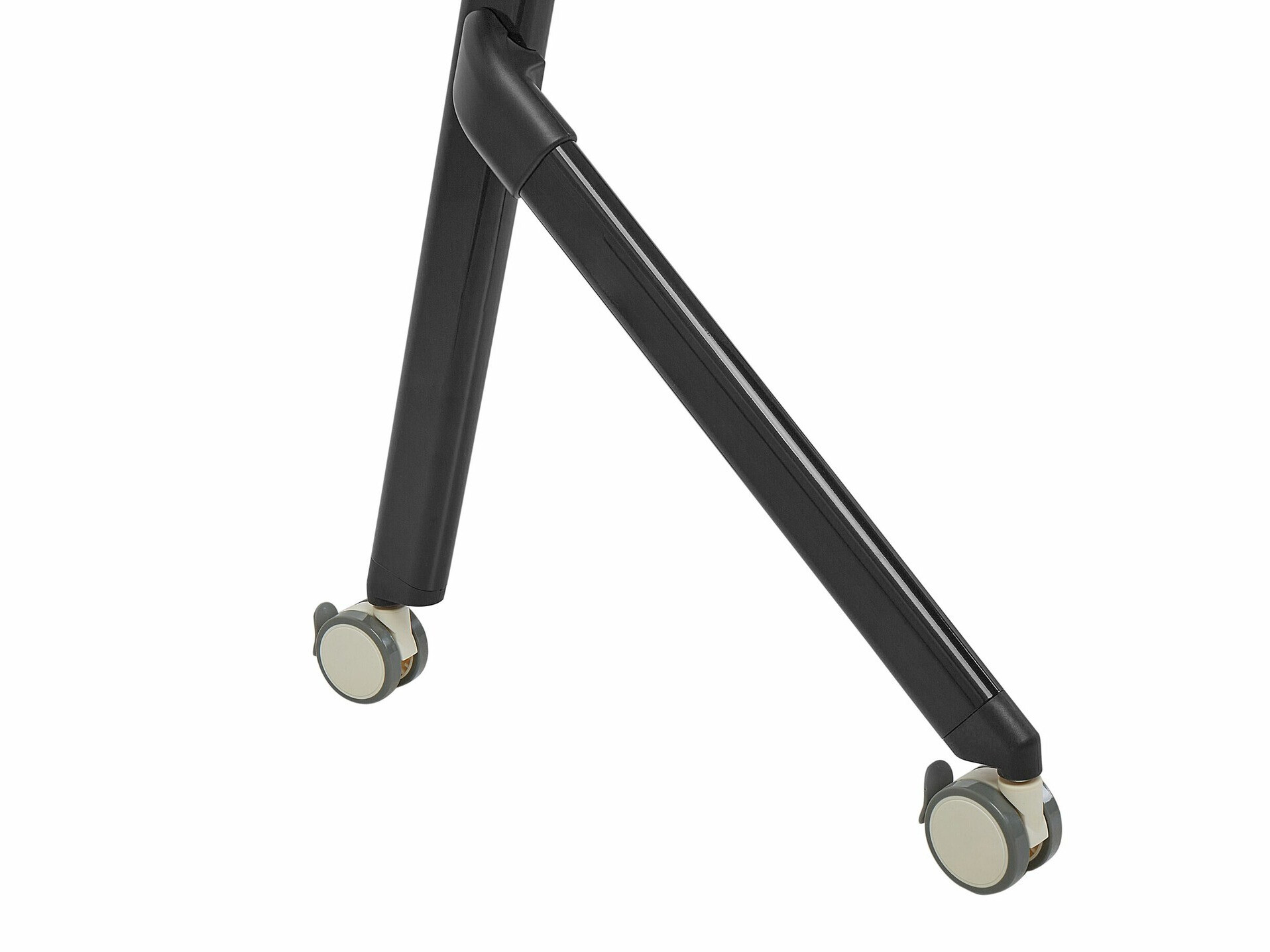 Rakstāmgalds Berwyn 2138 (Gaišs koks)