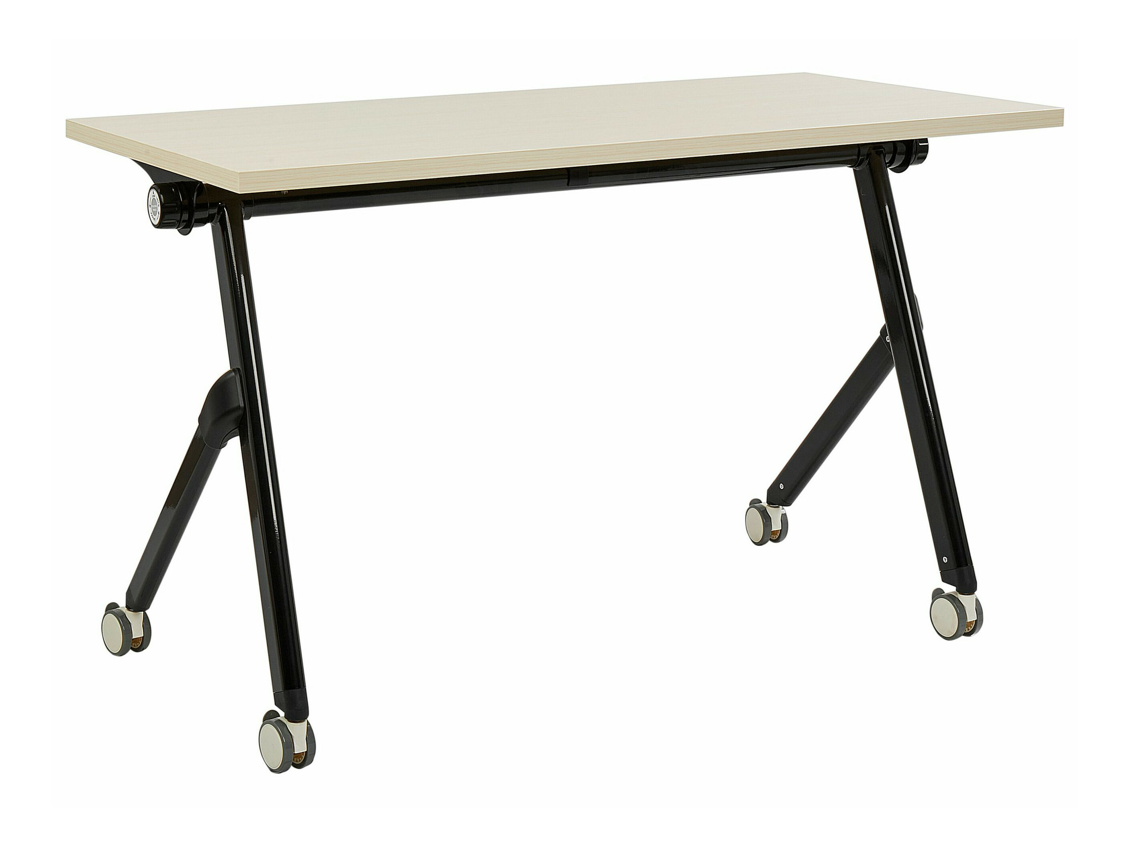 Rakstāmgalds Berwyn 2138 (Gaišs koks)