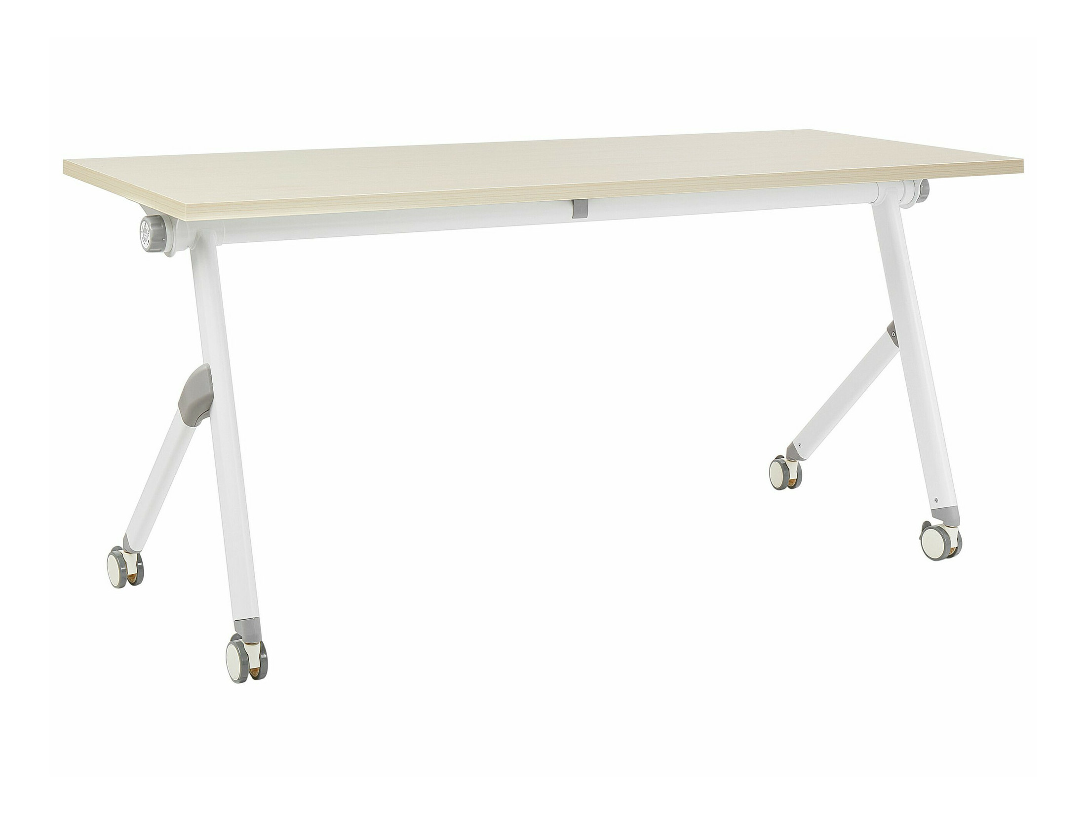 Rakstāmgalds Berwyn 2138 (Gaišs koks)