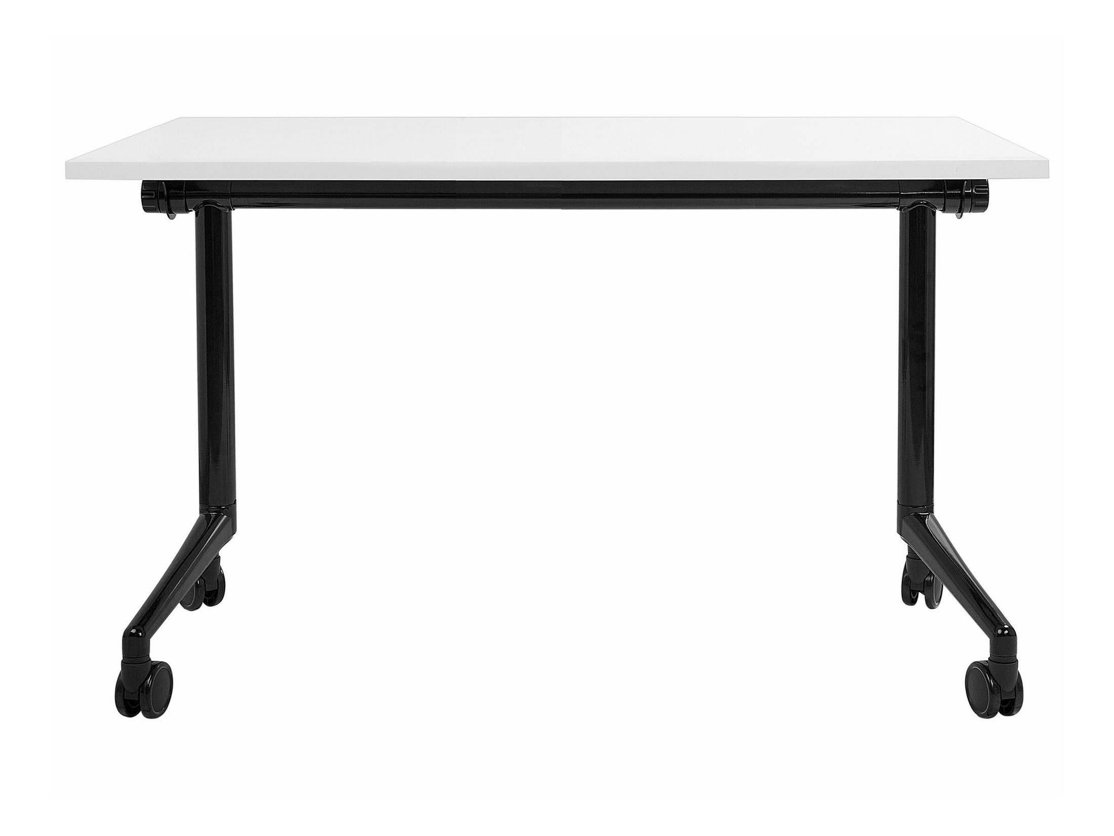 Rakstāmgalds Berwyn 2139 (Balts)