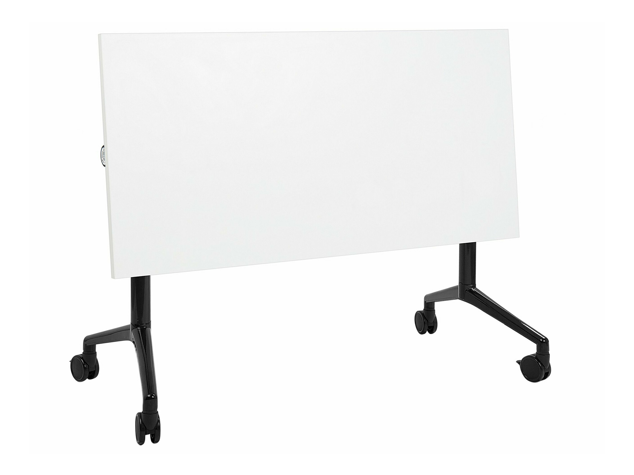 Rakstāmgalds Berwyn 2139 (Balts)