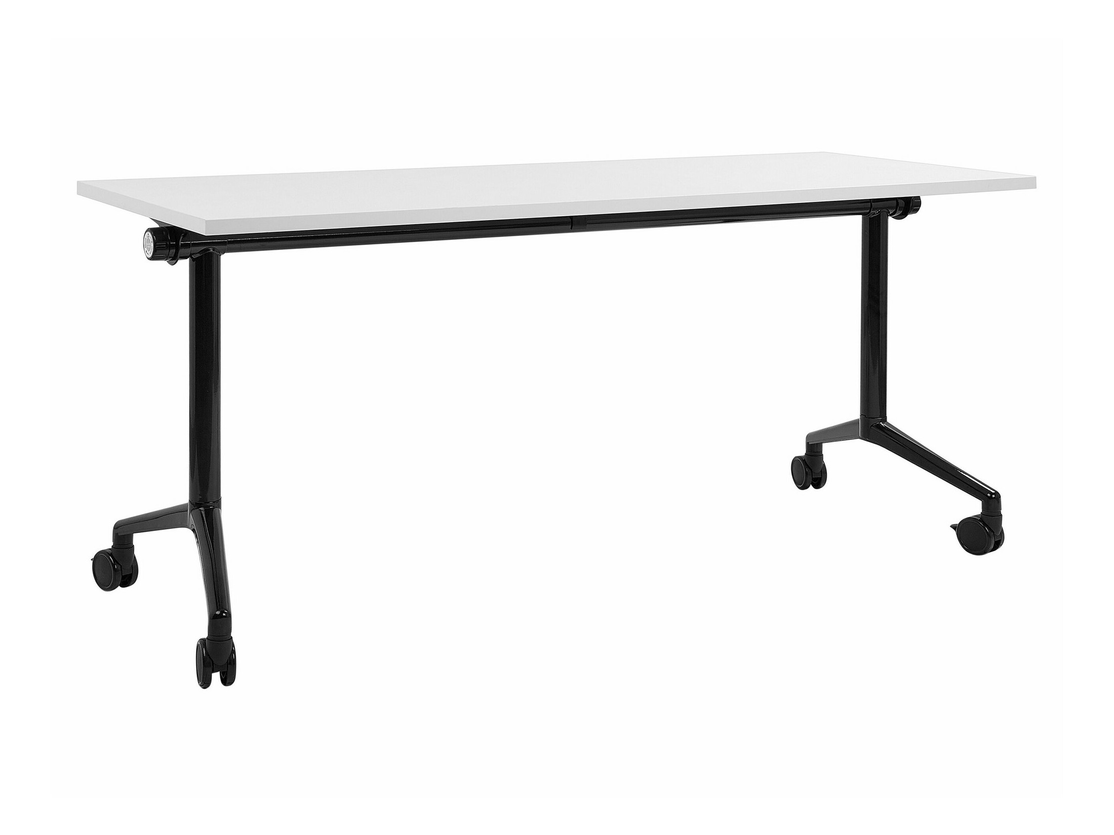 Rakstāmgalds Berwyn 2139 (Balts)