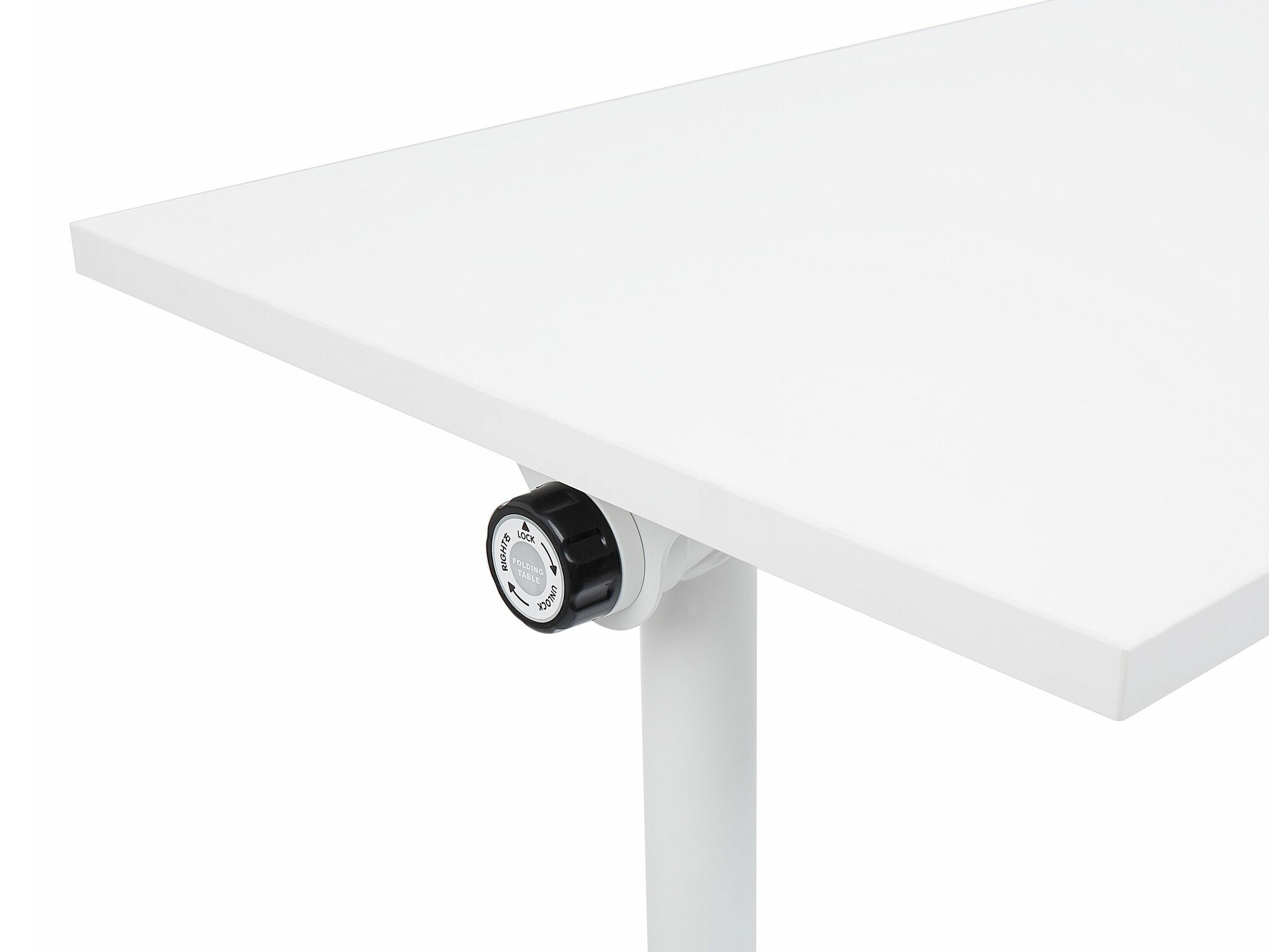 Rakstāmgalds Berwyn 2139 (Balts)