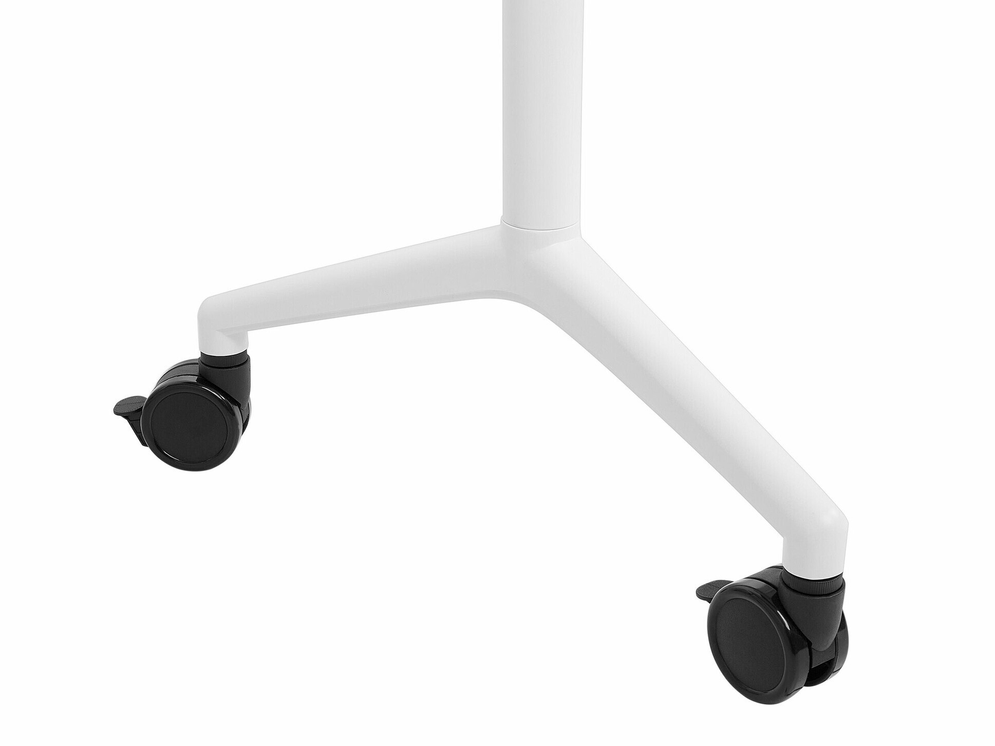 Rakstāmgalds Berwyn 2139 (Balts)