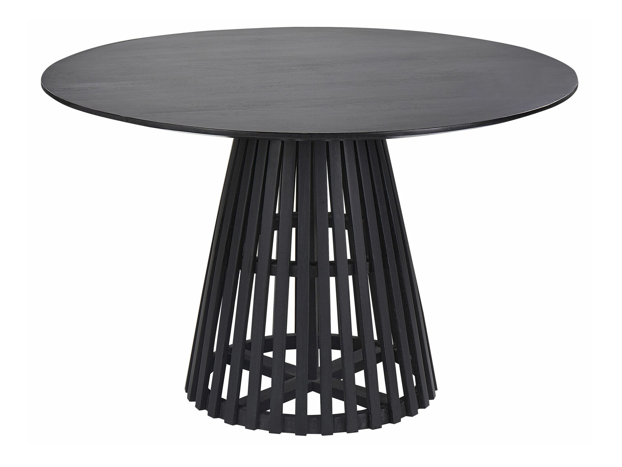 Galds Berwyn 2141 (Melns)