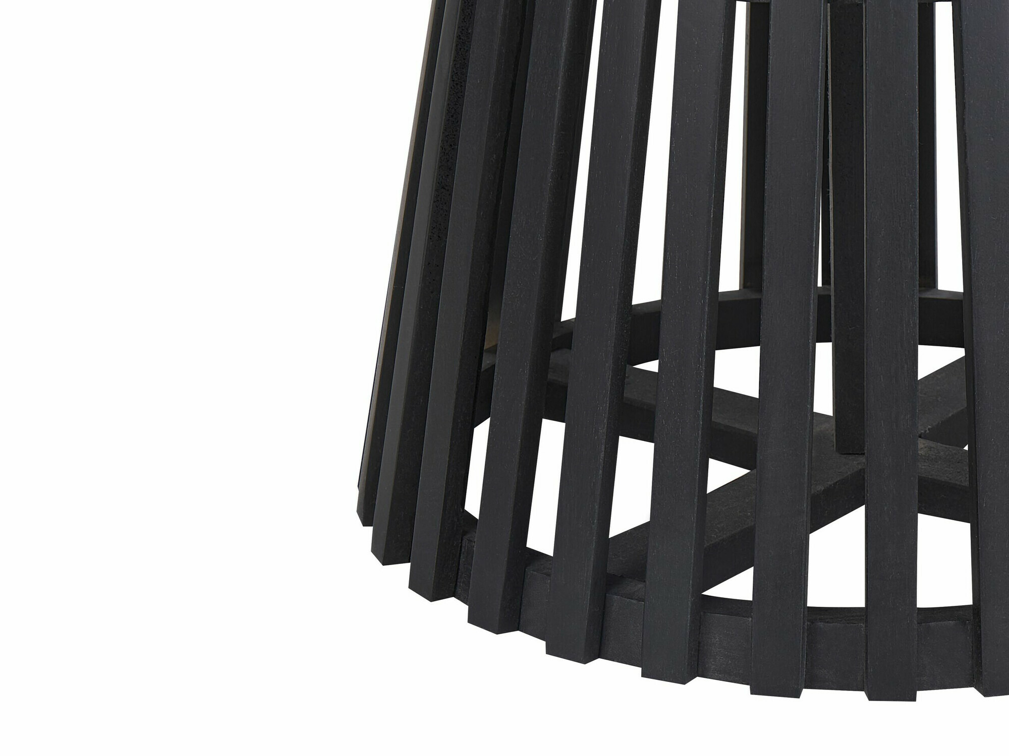 Galds Berwyn 2141 (Melns)