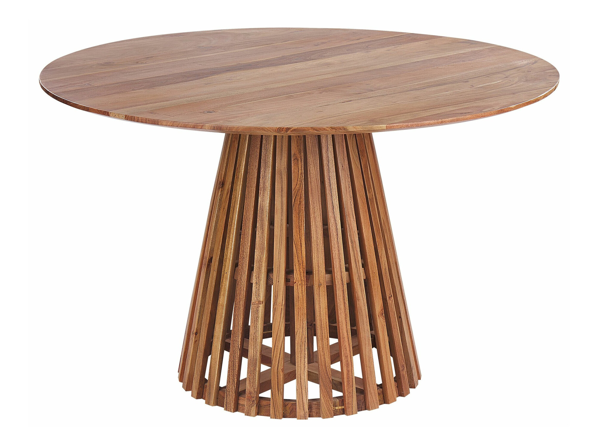 Galds Berwyn 2141 (Tumšs koks)