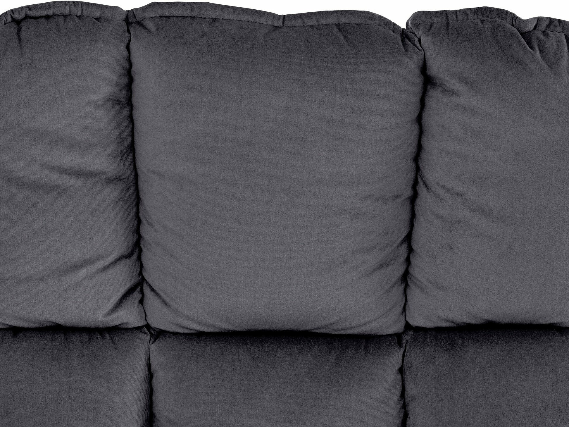 Кресло Denton 1410 (Антрацит)