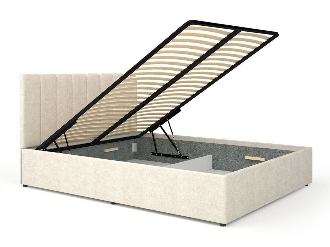 Спальный гарнитур Mormavu 113 (Кашемир)