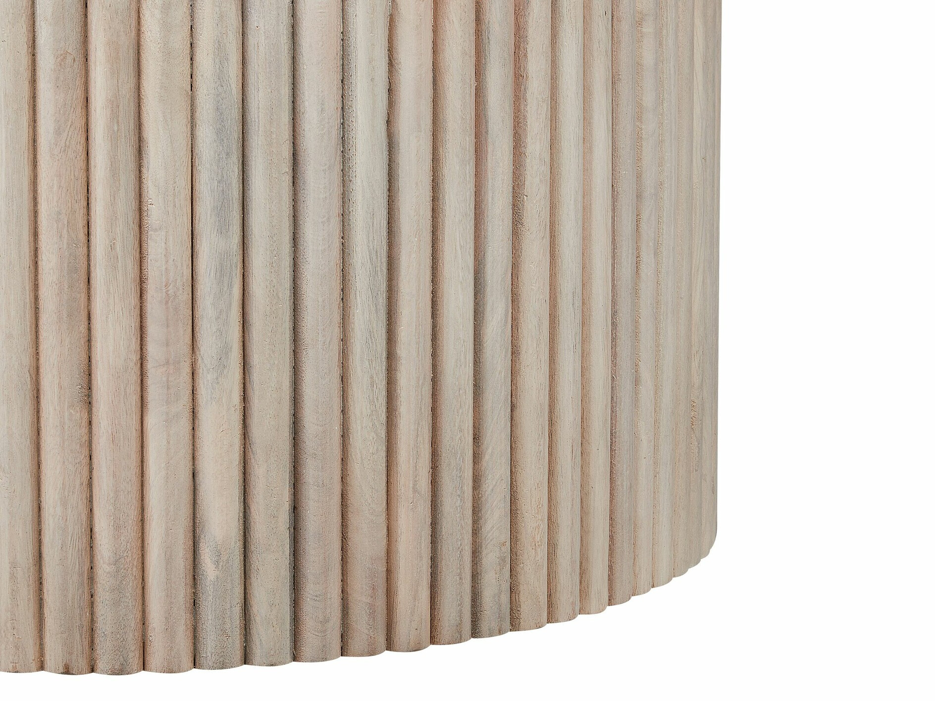 Журнальный столик Berwyn 2140 (Светлое дерево)